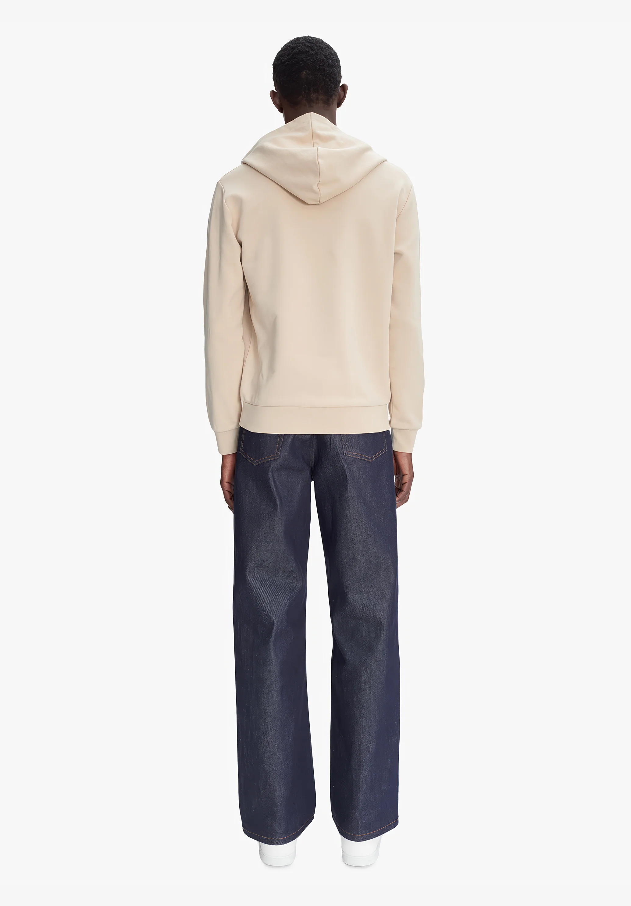 Aaron jeans - Image 3