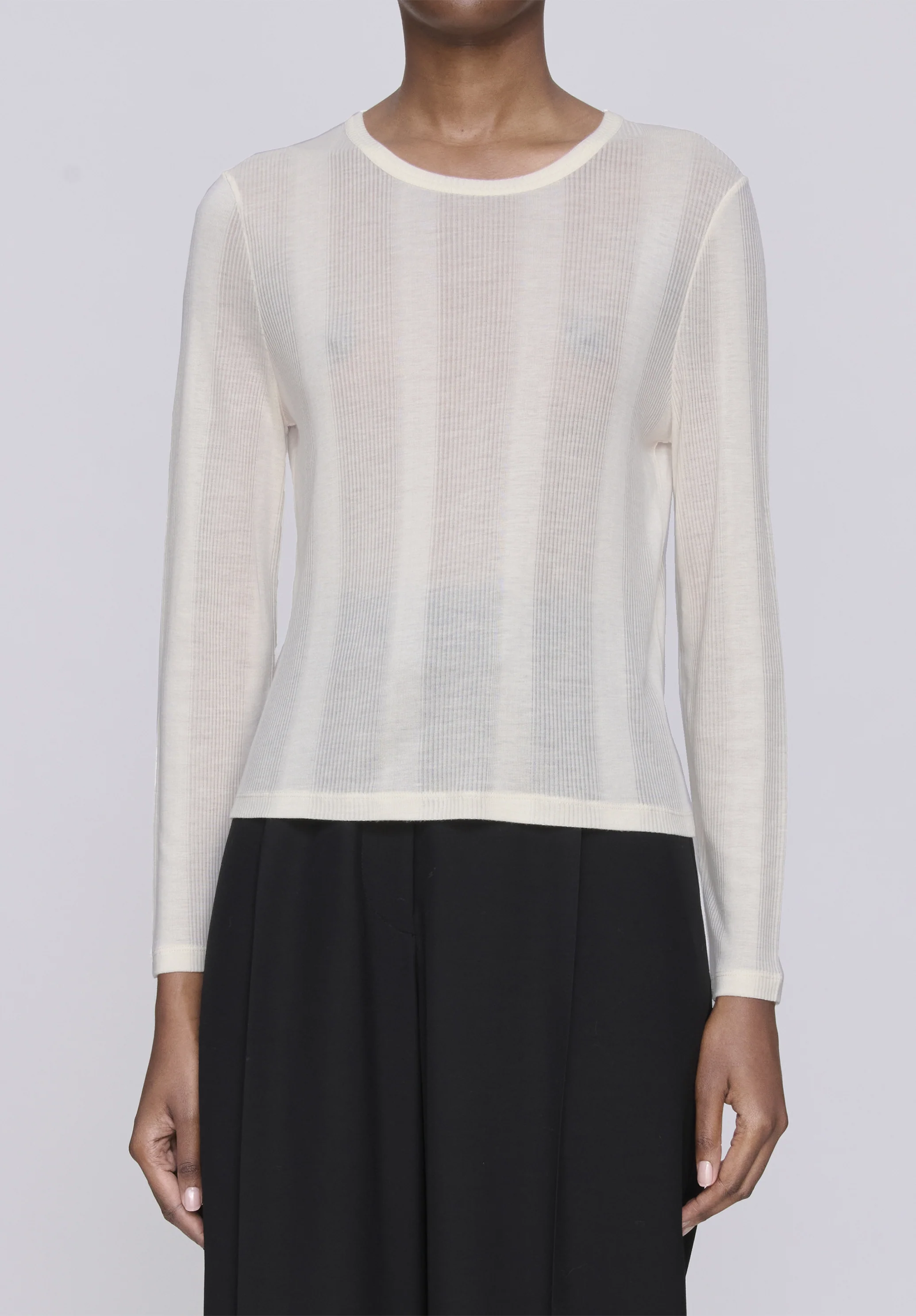 Abby top - Image 4
