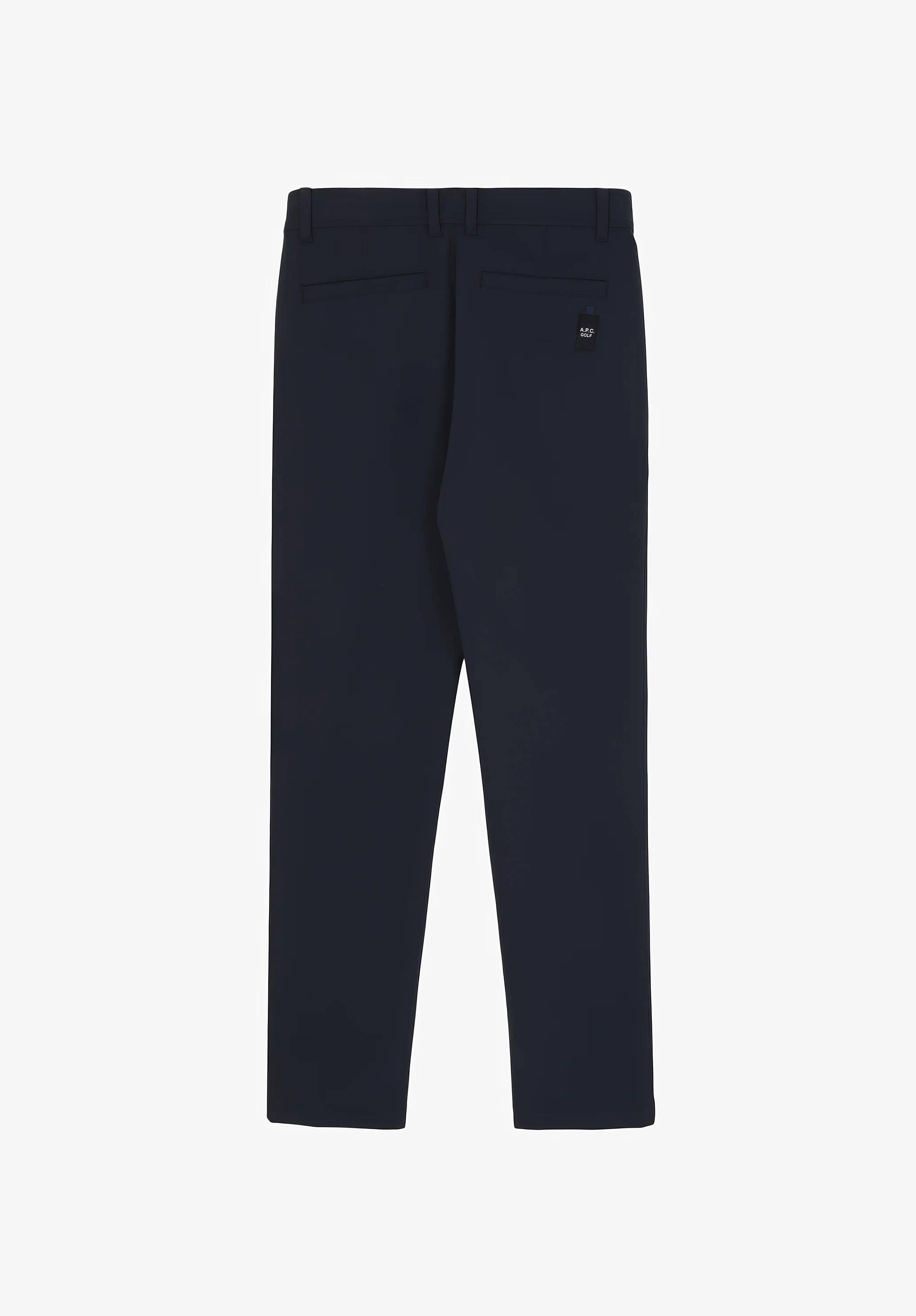 Albert trousers - Image 4