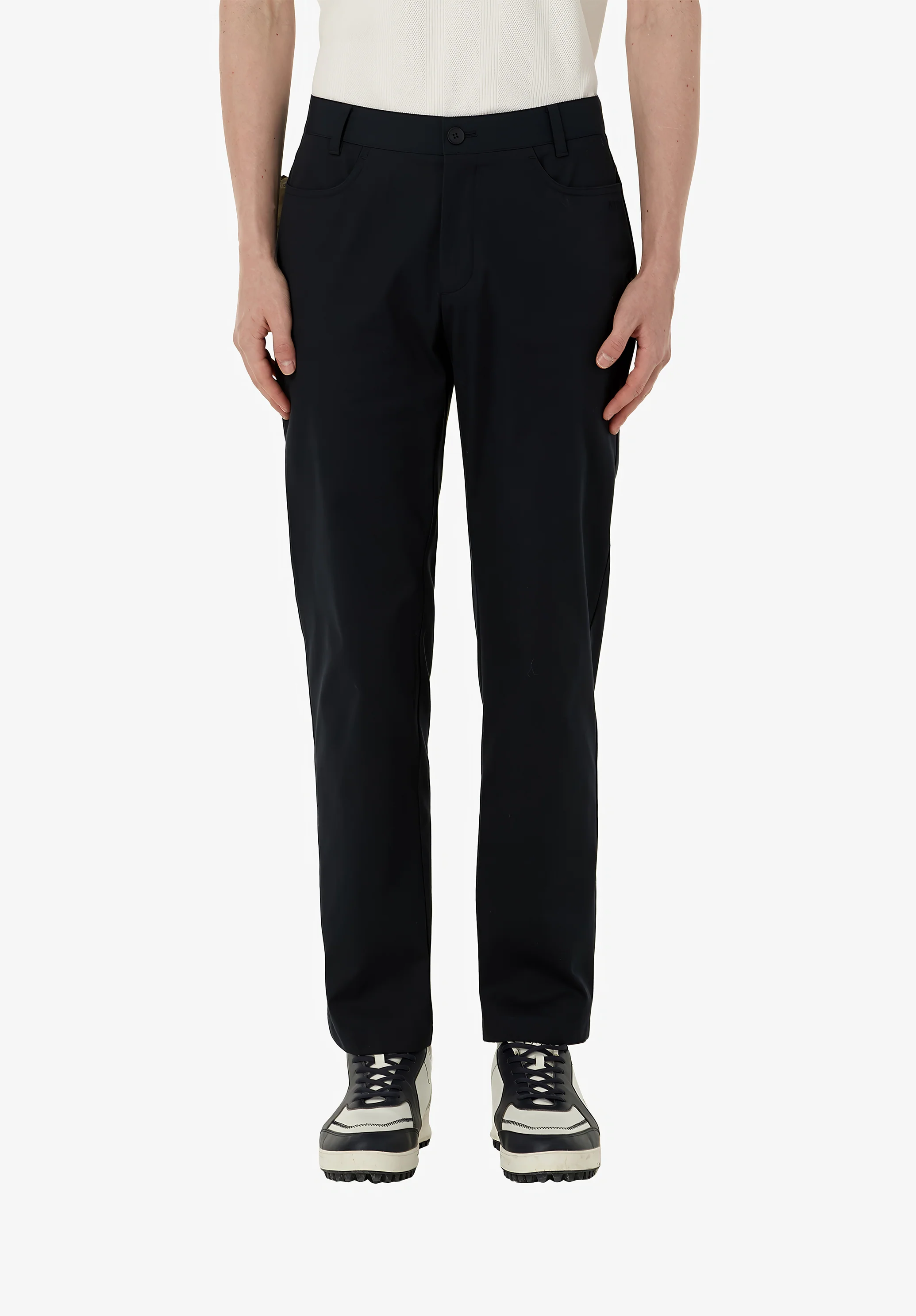 Albert trousers - Image 5