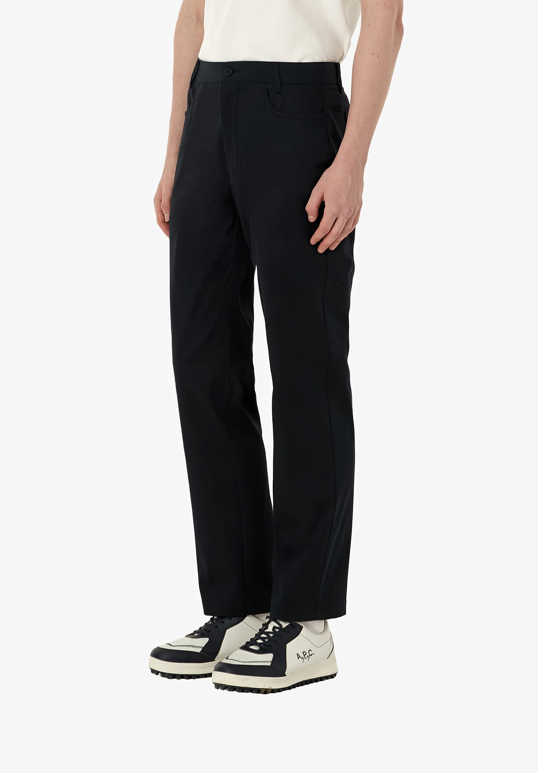 Albert trousers - Image 6
