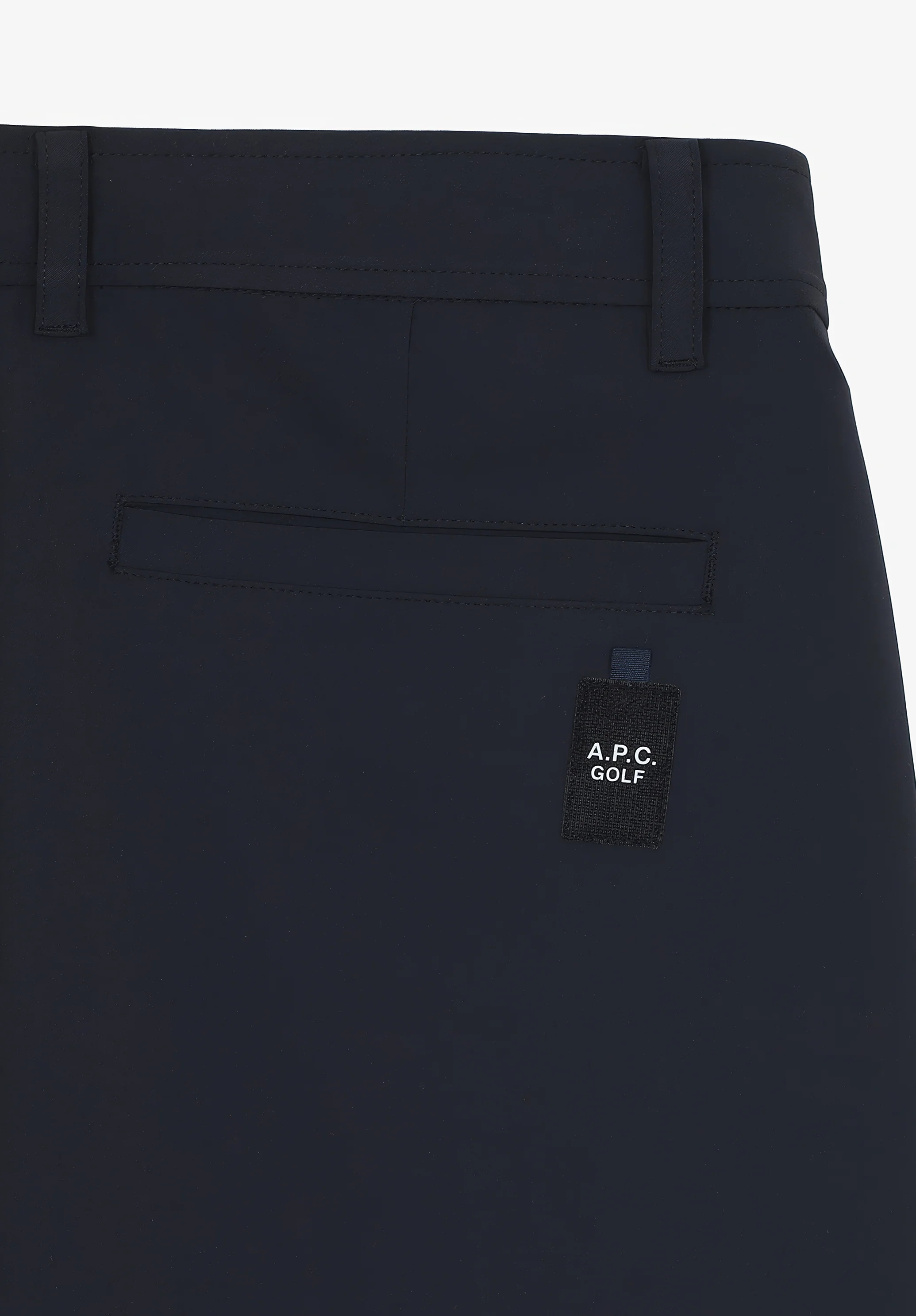 Albert trousers - Image 9