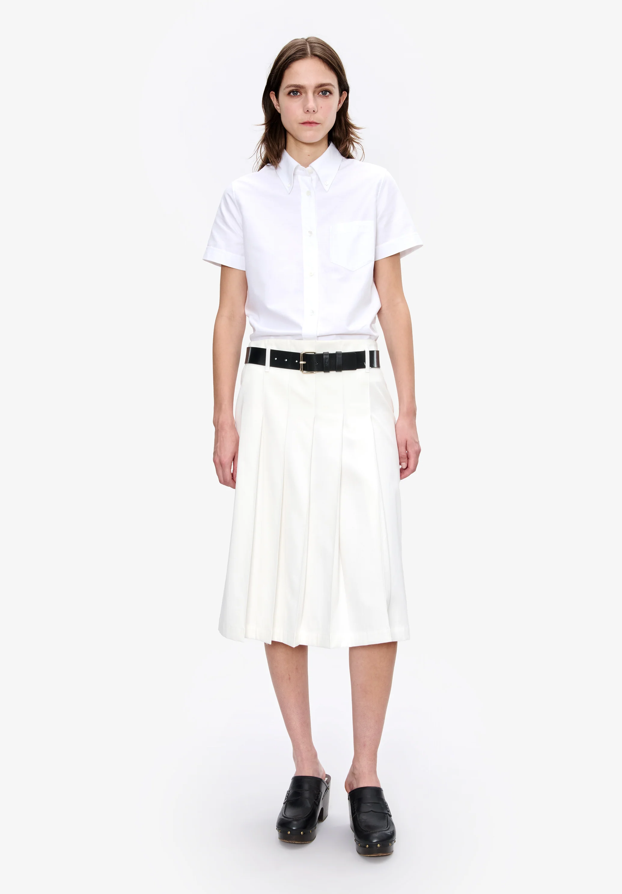 Alice skirt - Image 2