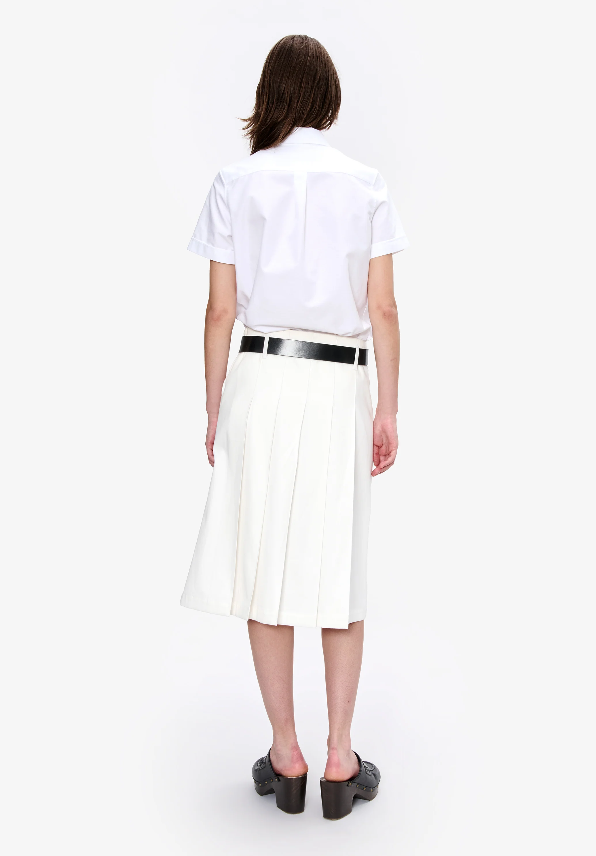 Alice skirt - Image 3