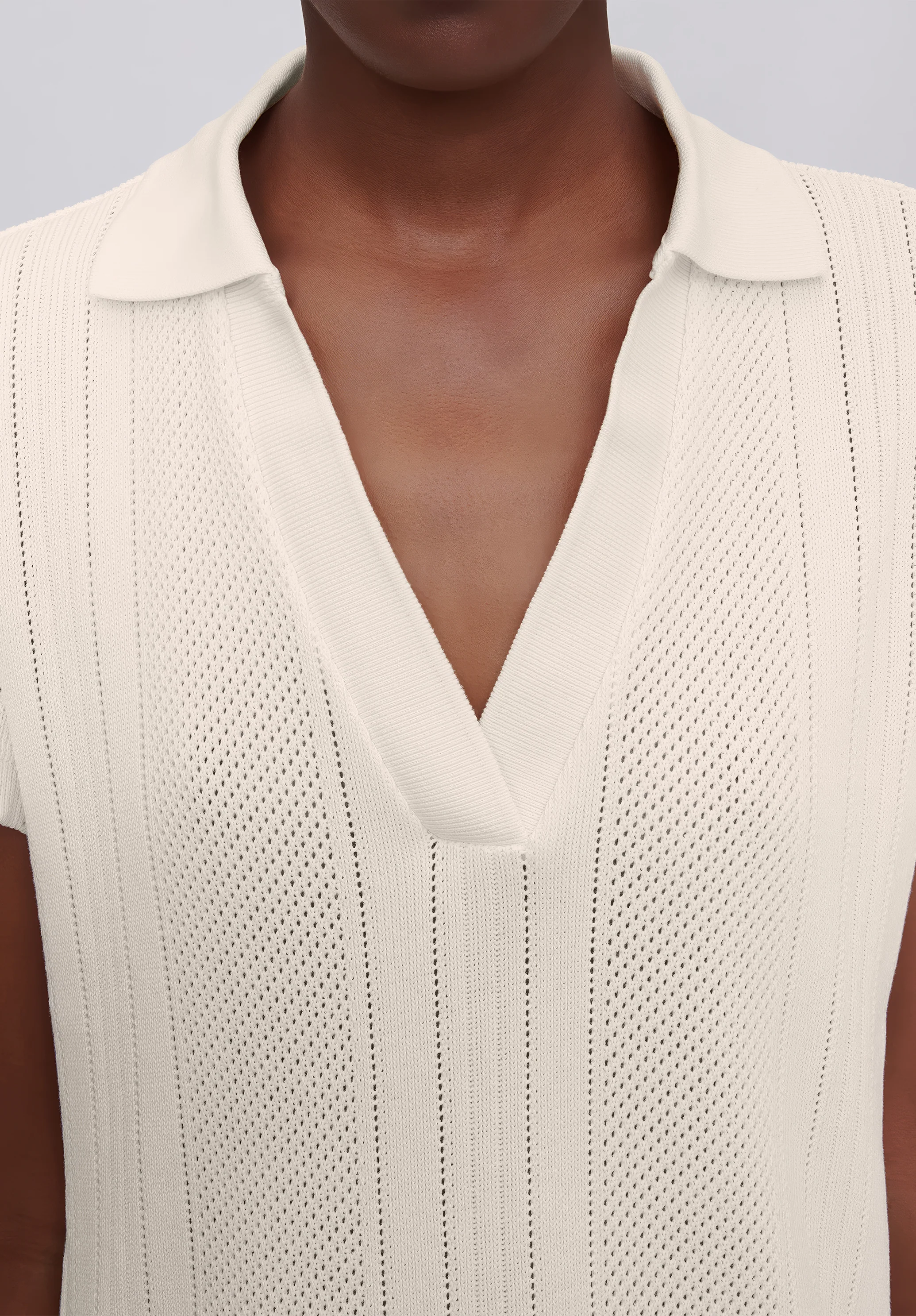 Aliénor dress - Image 2