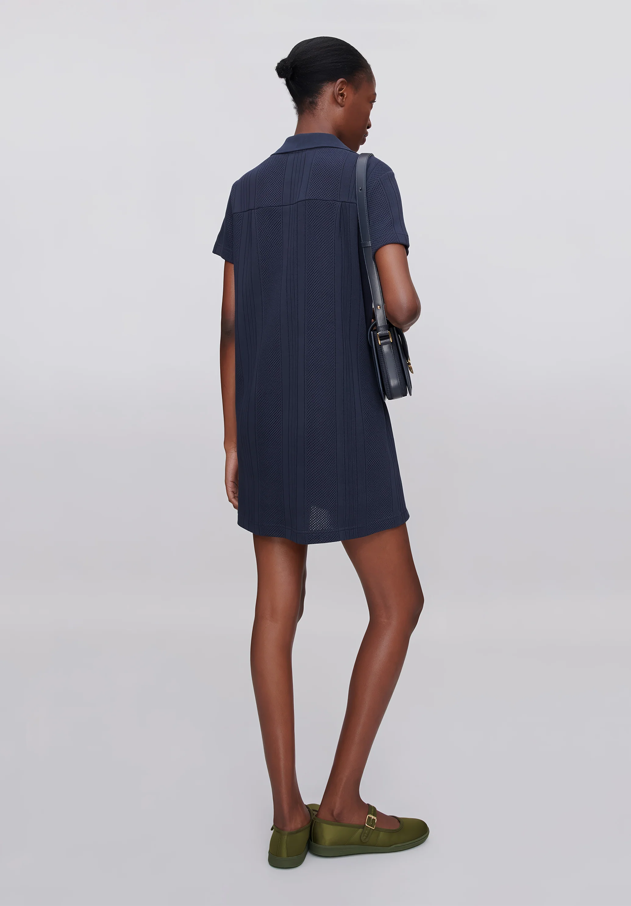 Aliénor dress - Image 2