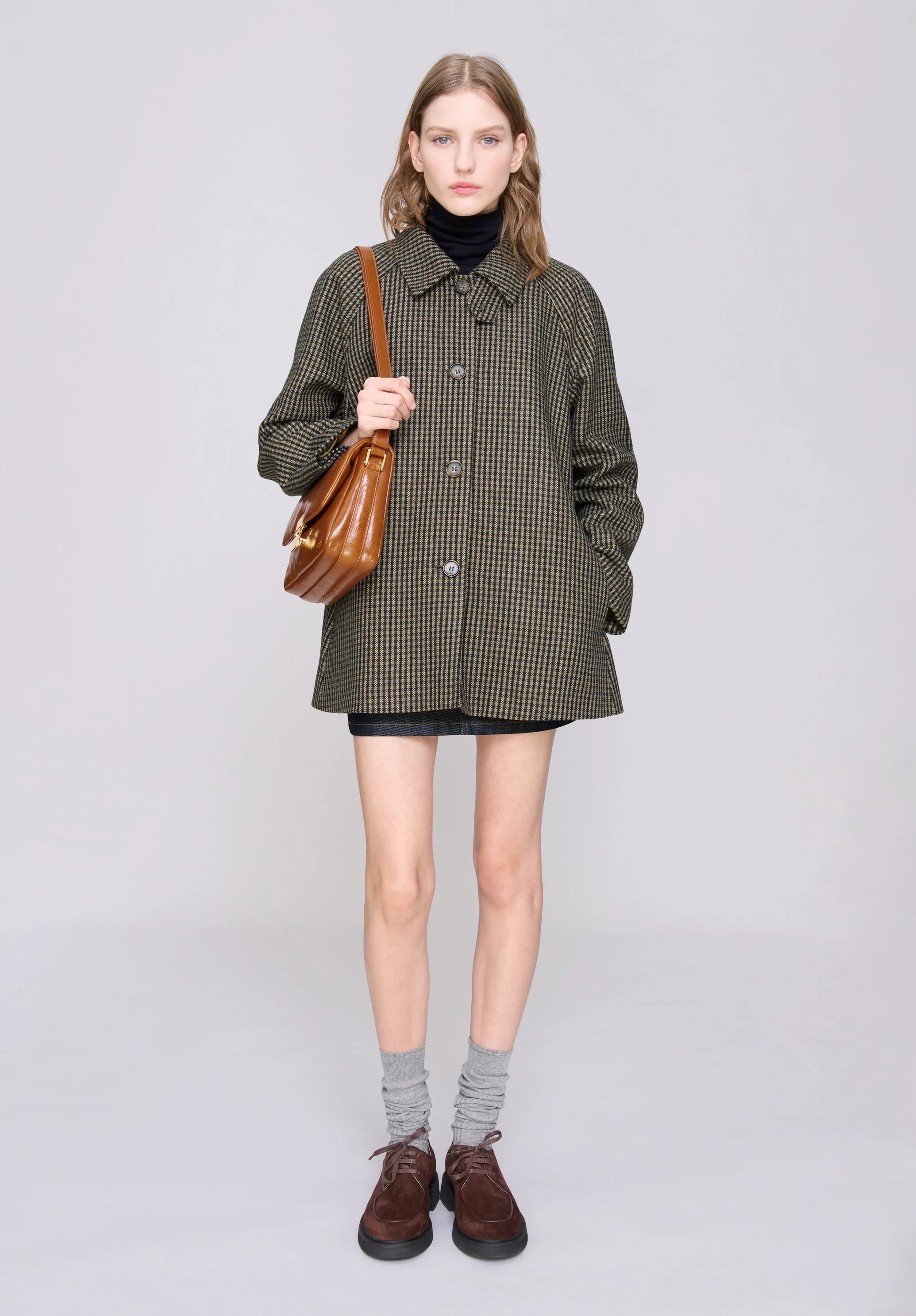 Ambre mac - Image 4
