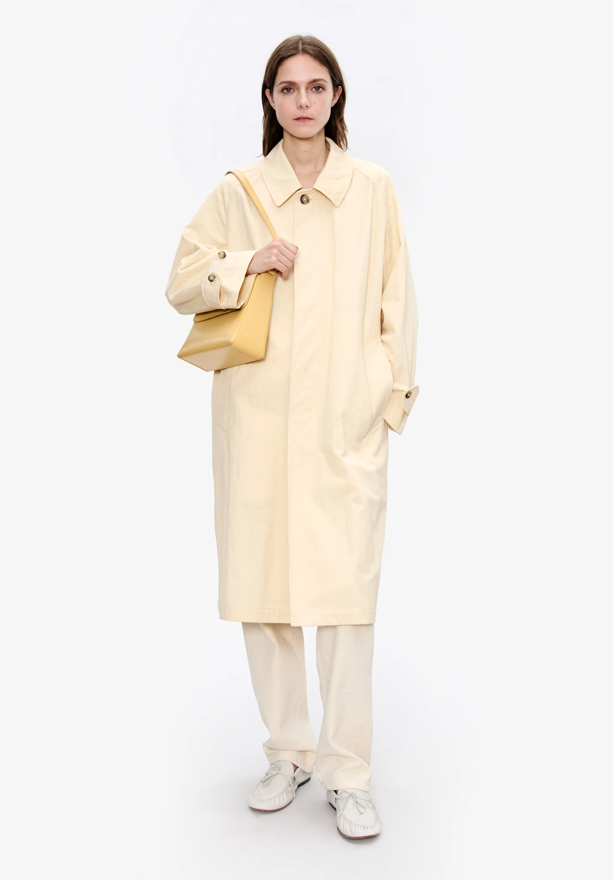 Amy mac - Image 6