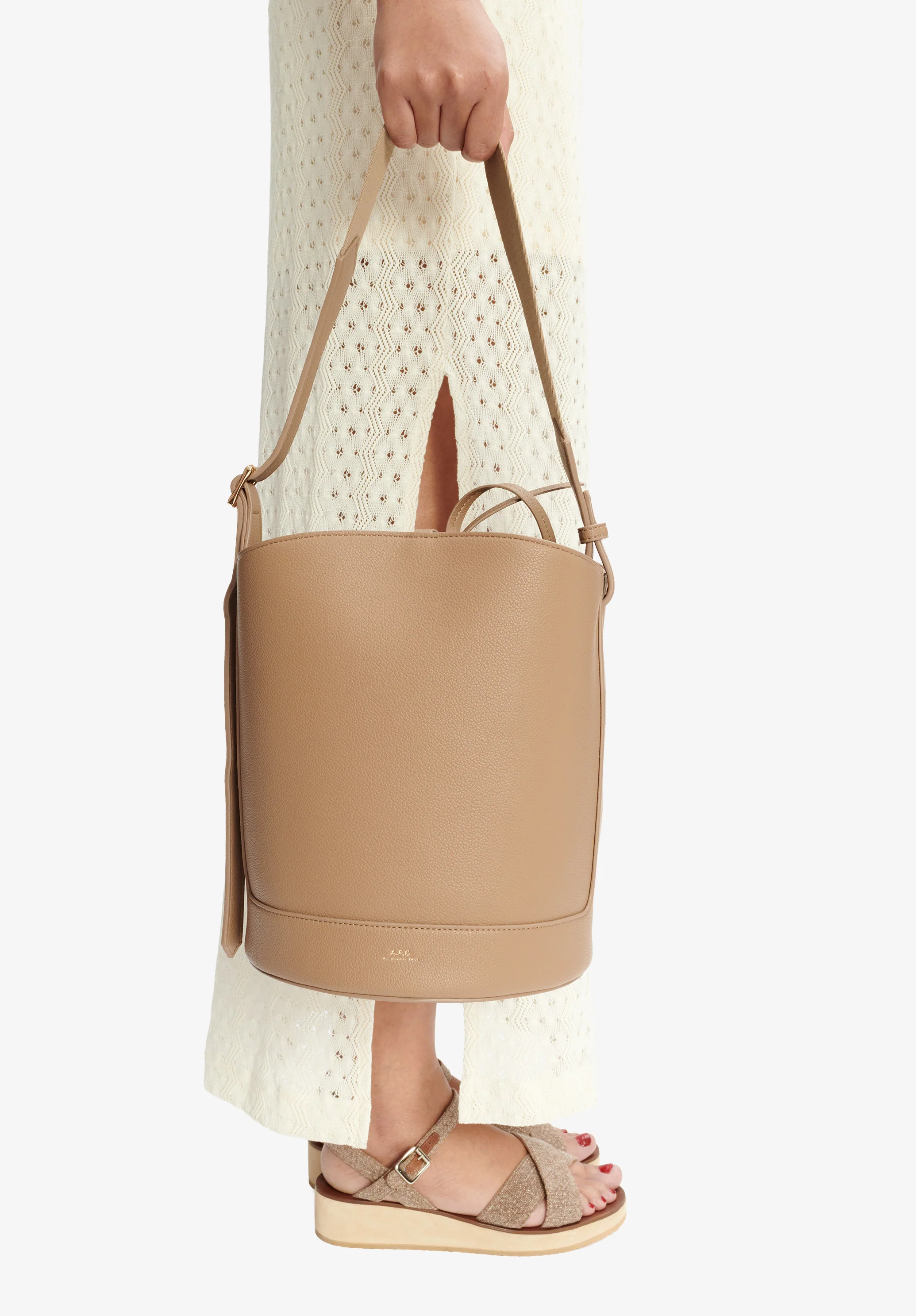 Ana bag - Image 3