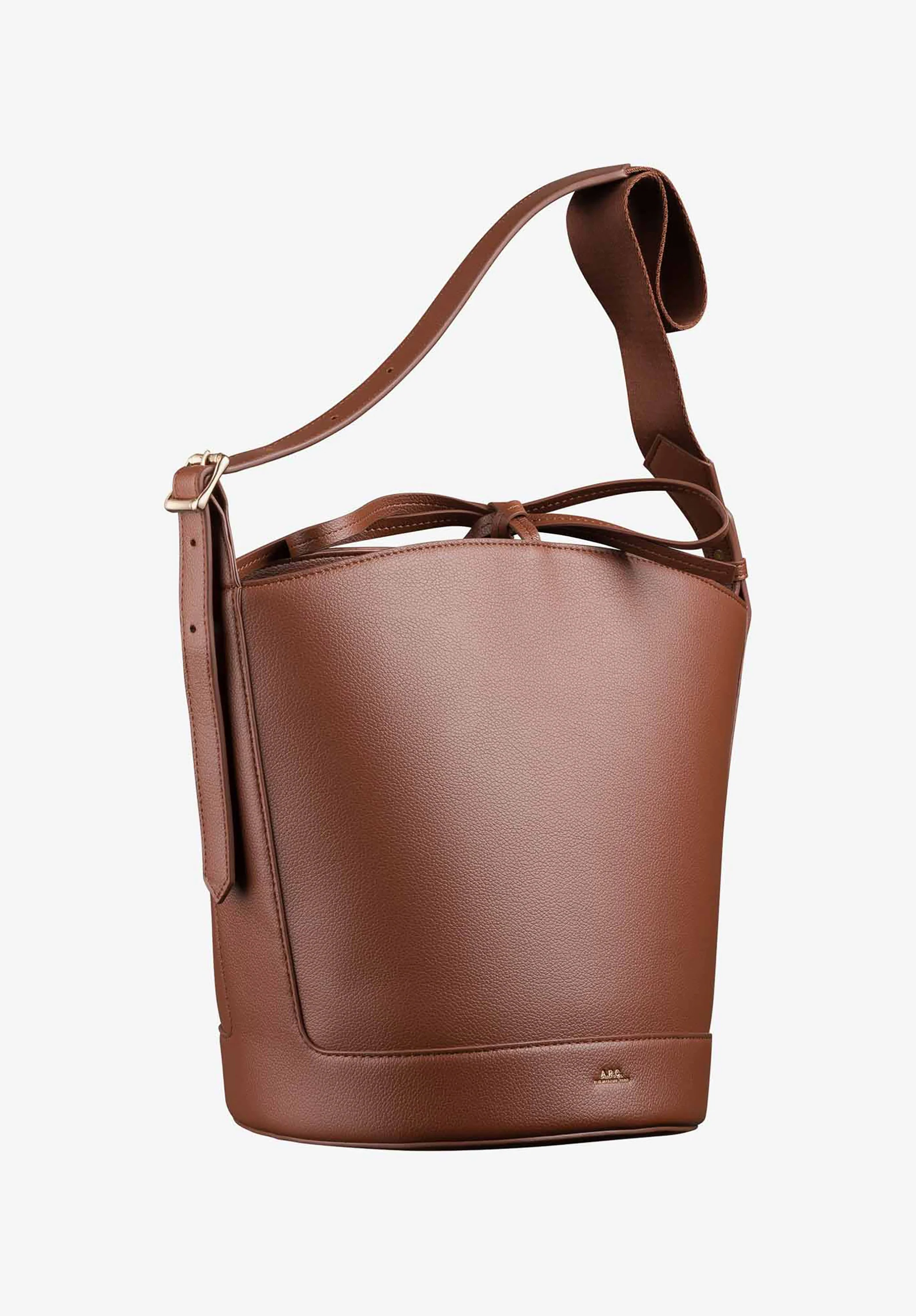 Ana bag - Image 3
