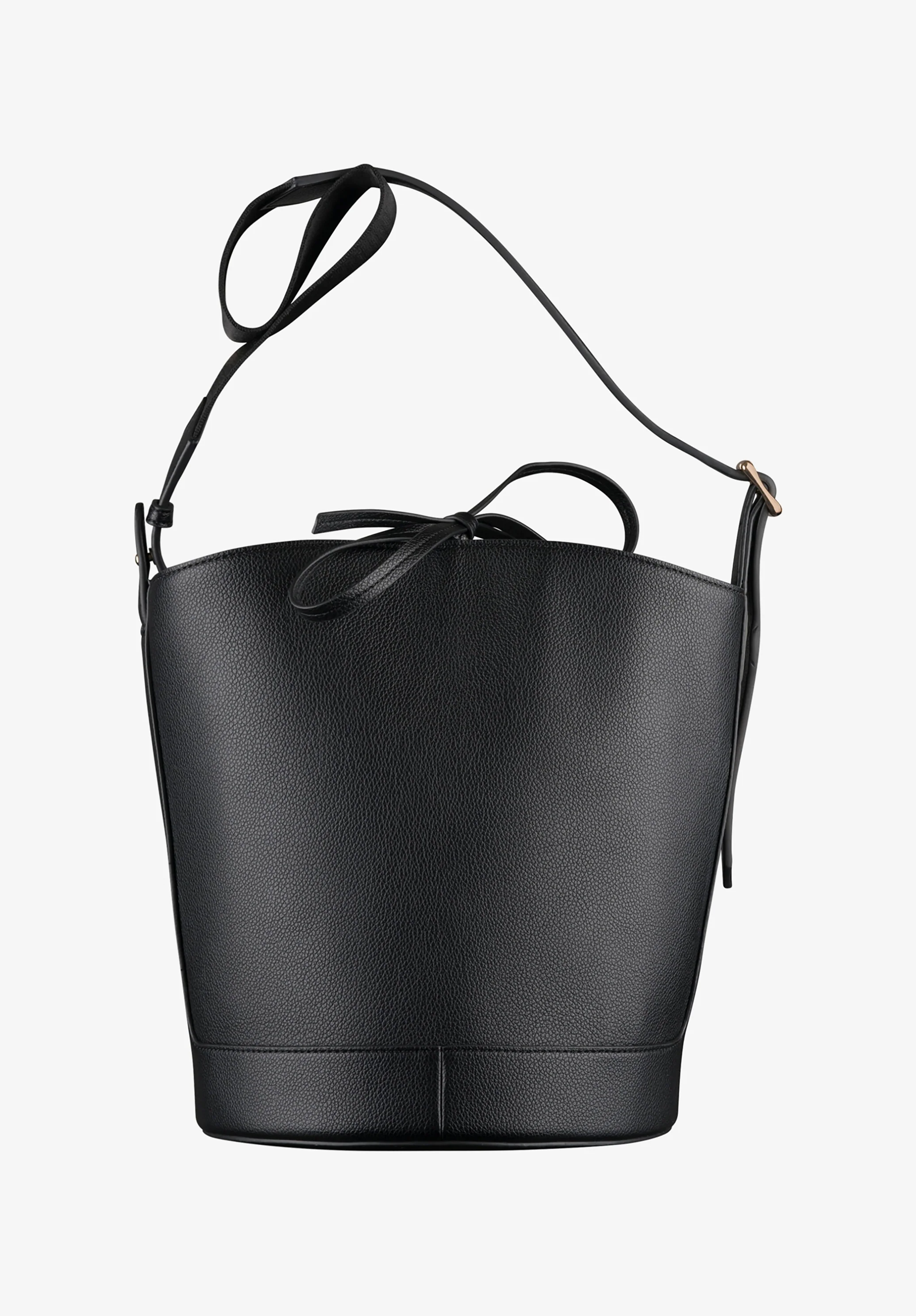 Ana bag - Image 3