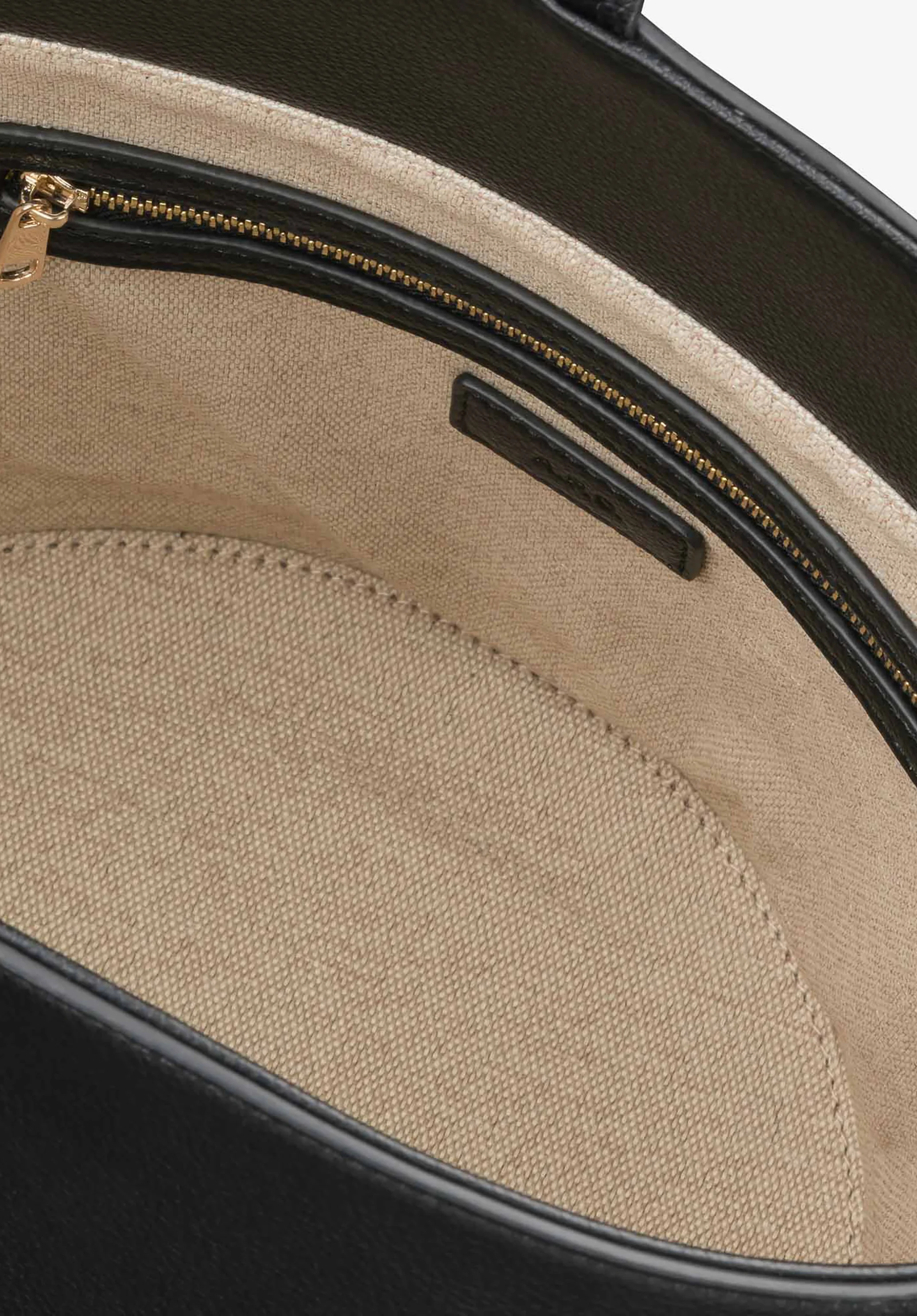 Ana bag - Image 4