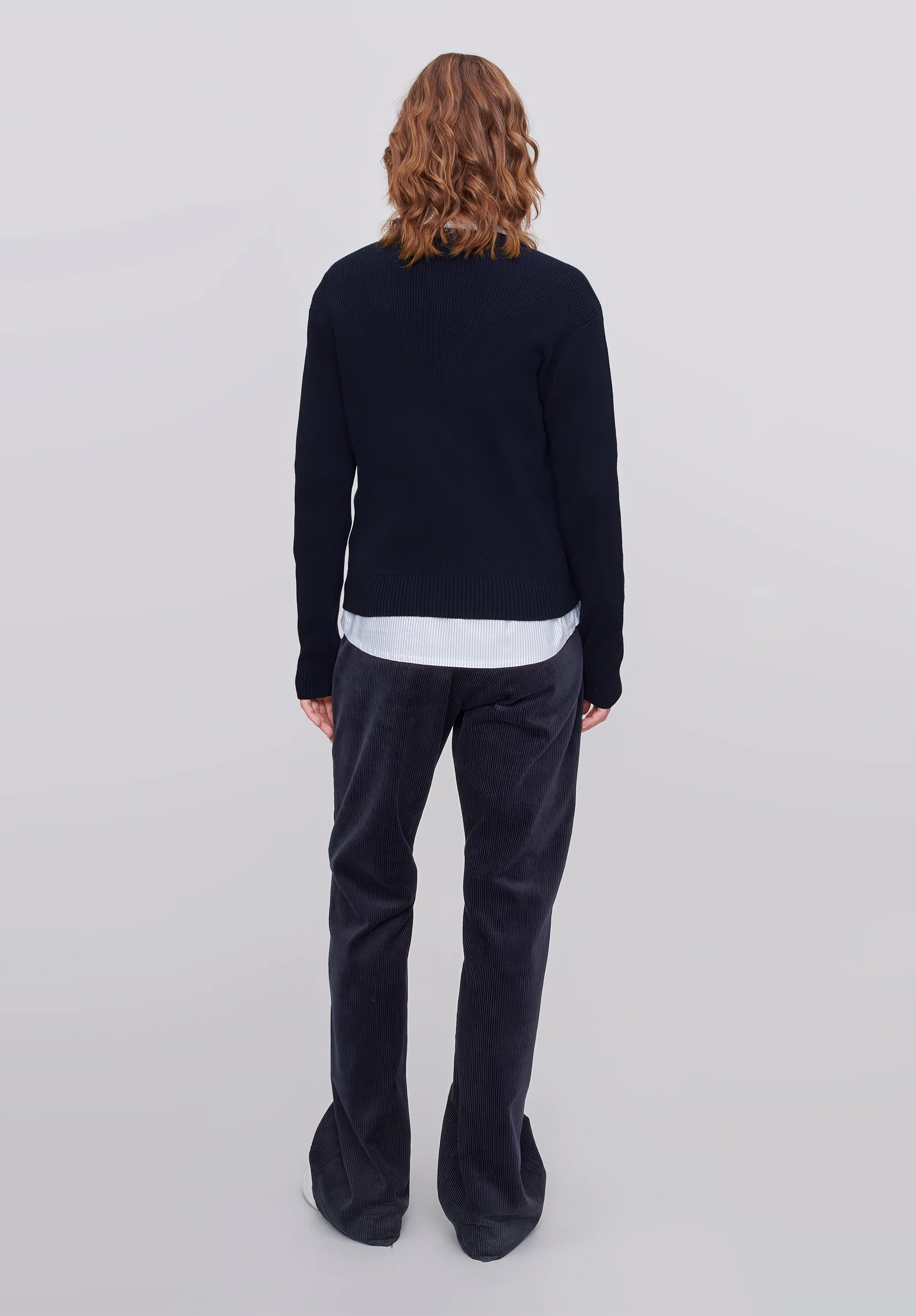 Anae jumper - Image 3