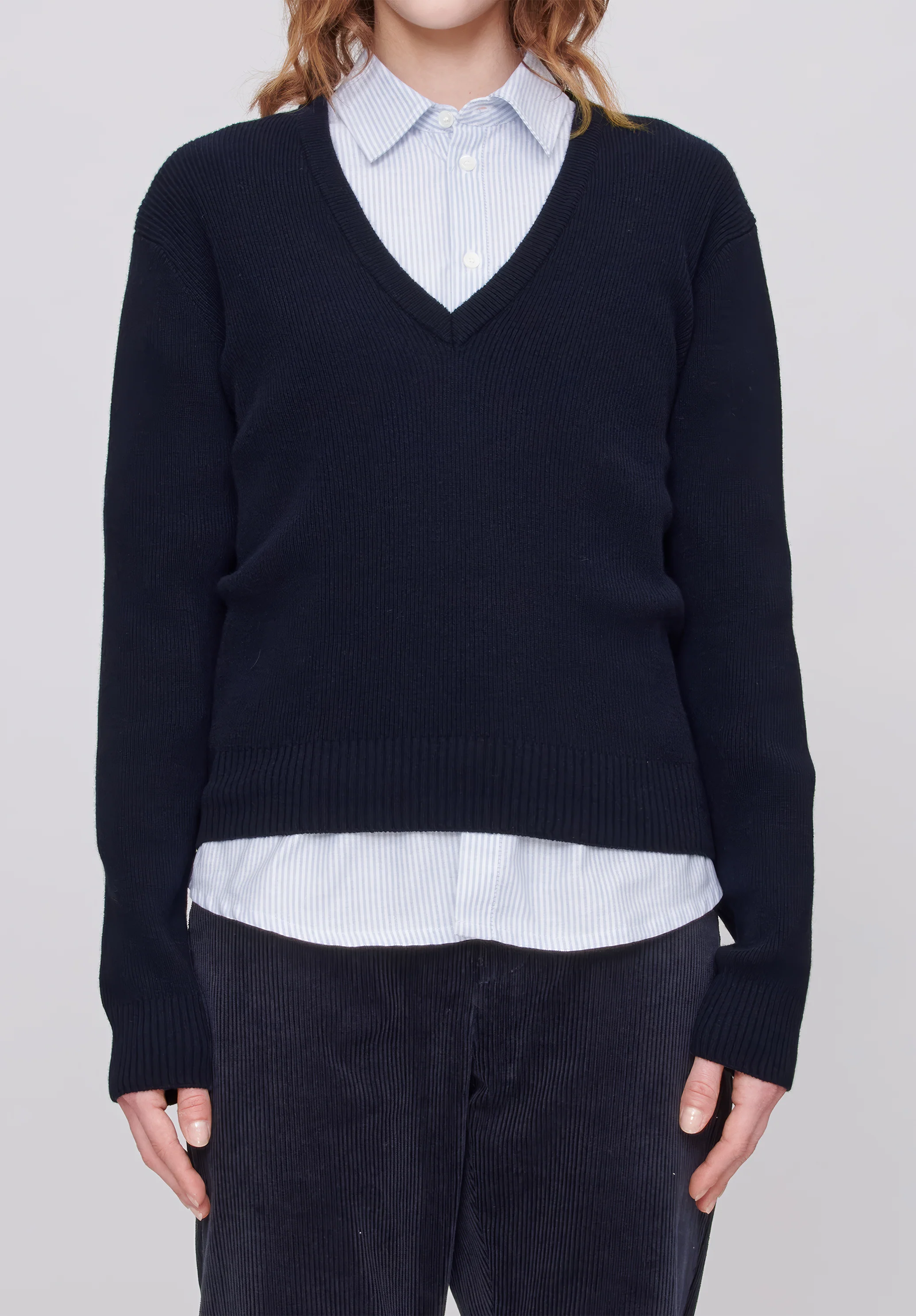 Anae jumper - Image 4