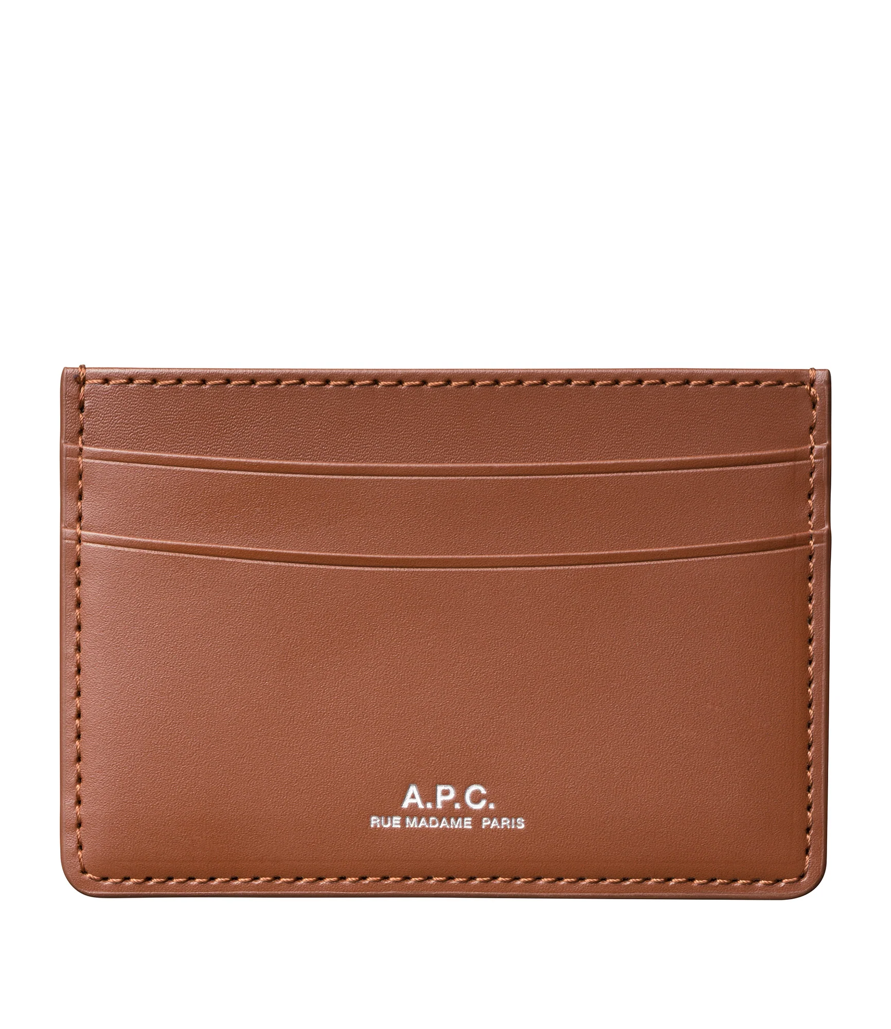 André cardholder - Image 2