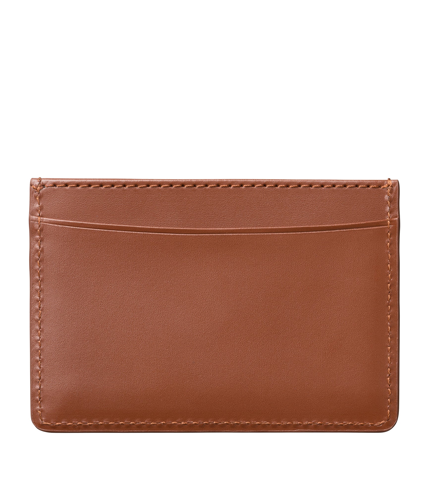 André cardholder - Image 3