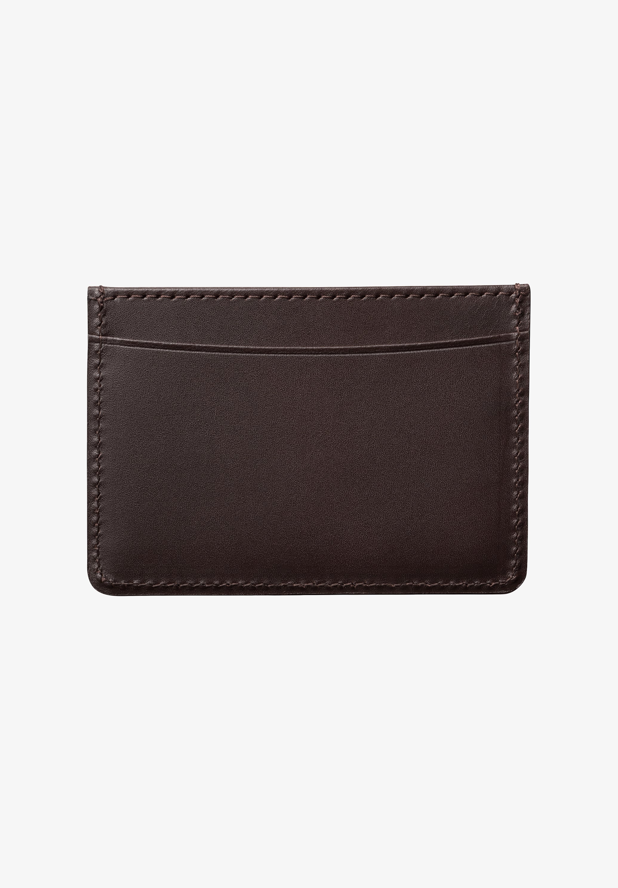 André cardholder - Image 3