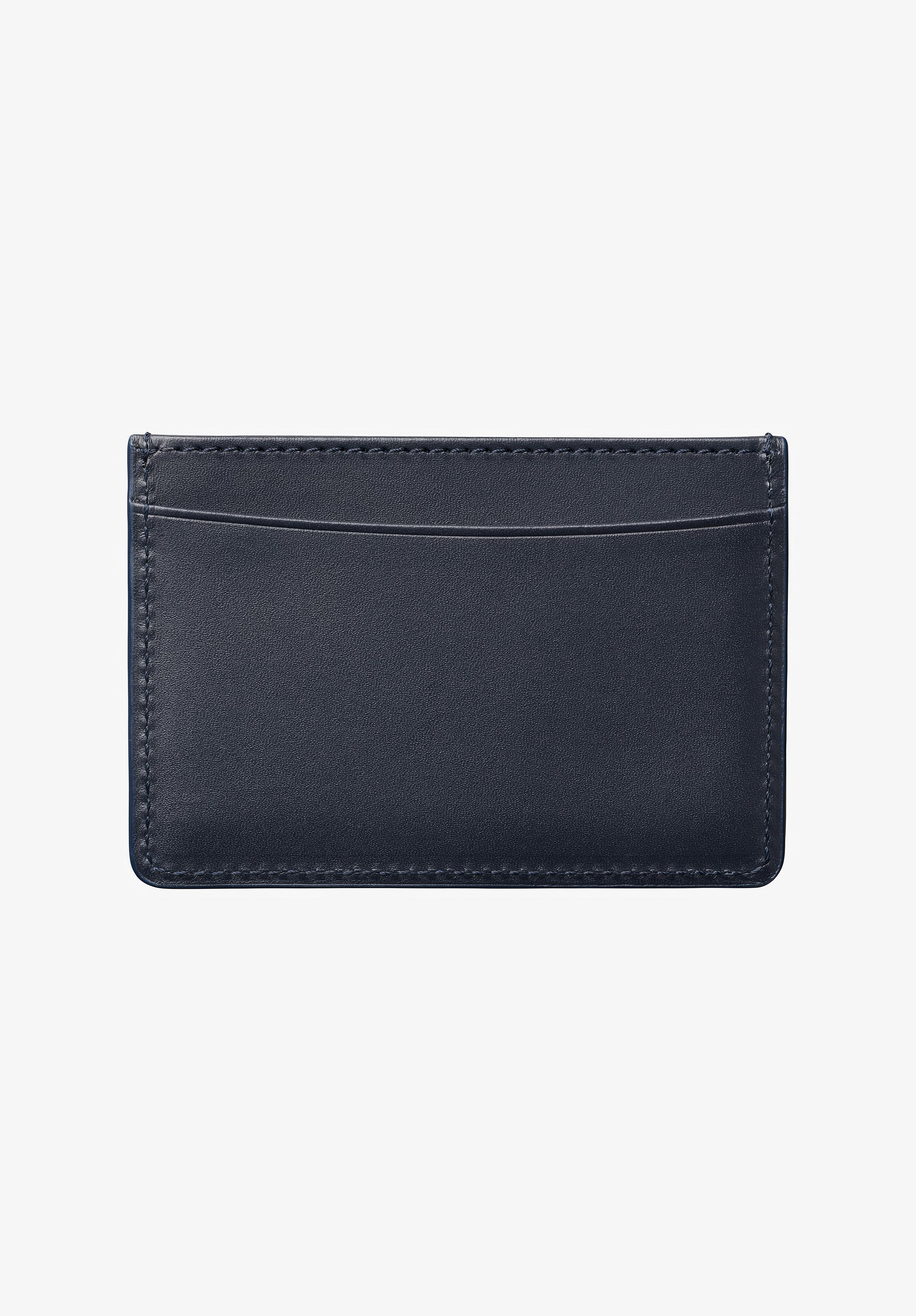 Andre cardholder - Image 3