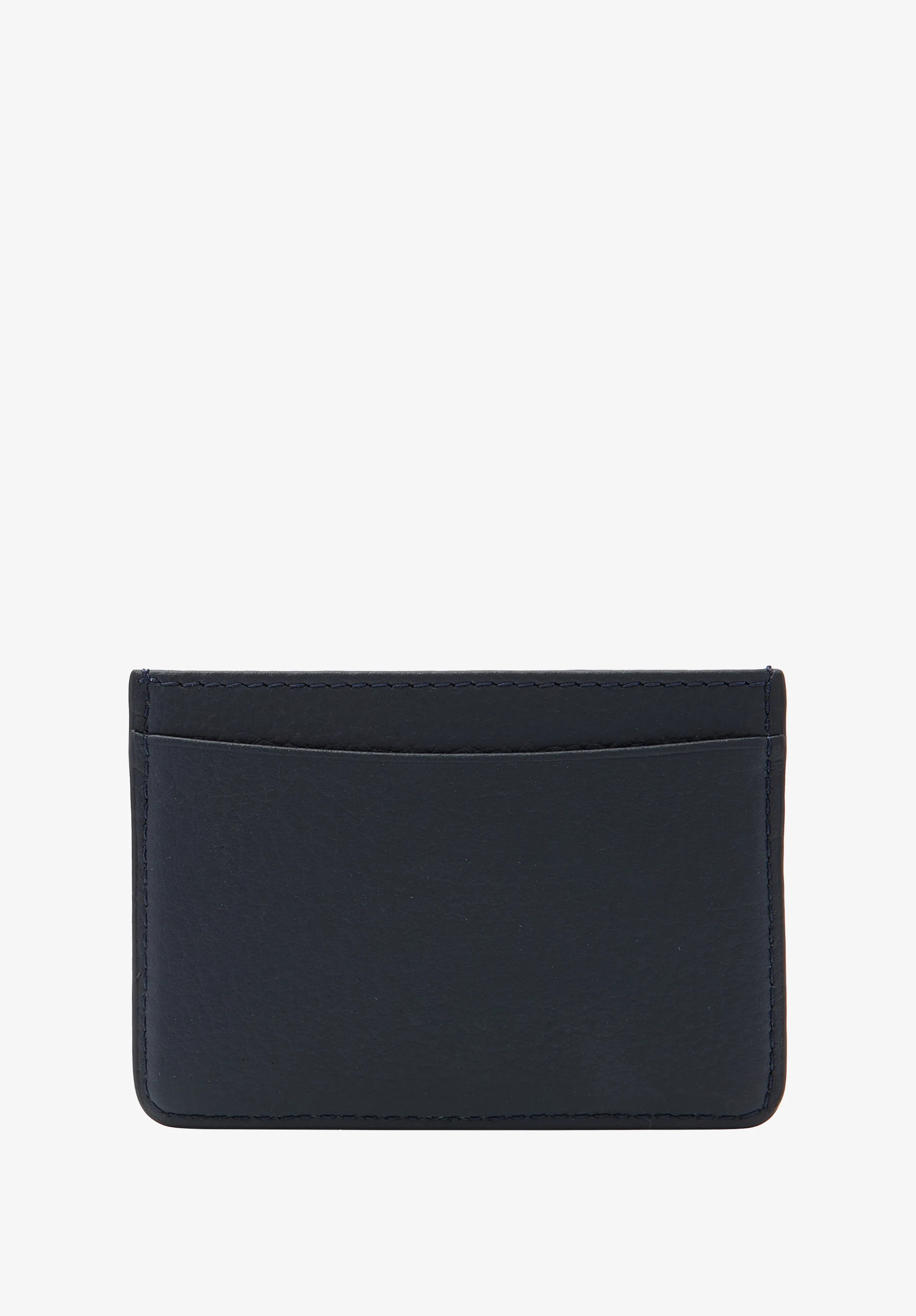 André cardholder - Image 3