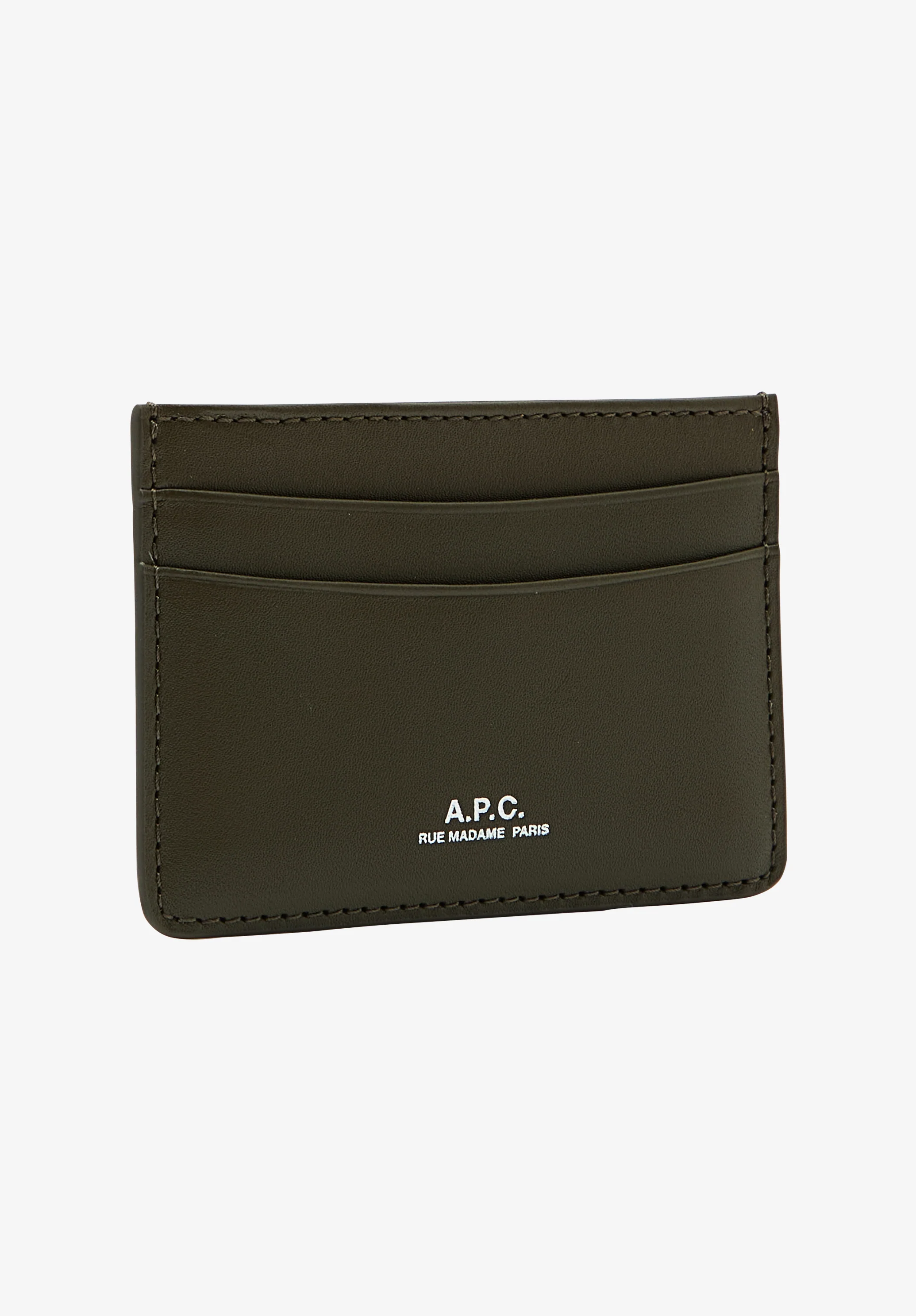 André cardholder - Image 3