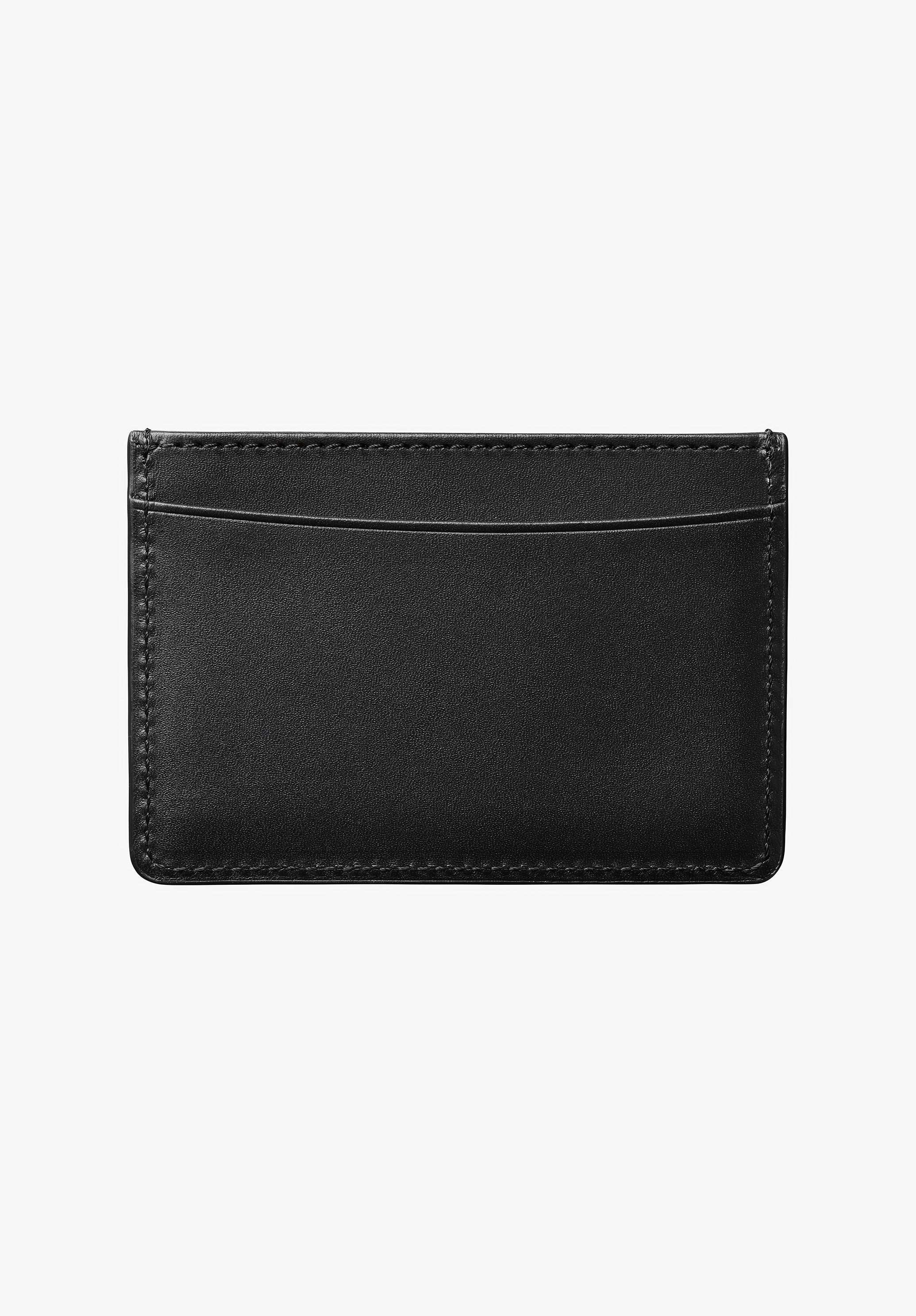 Andre cardholder - Image 4
