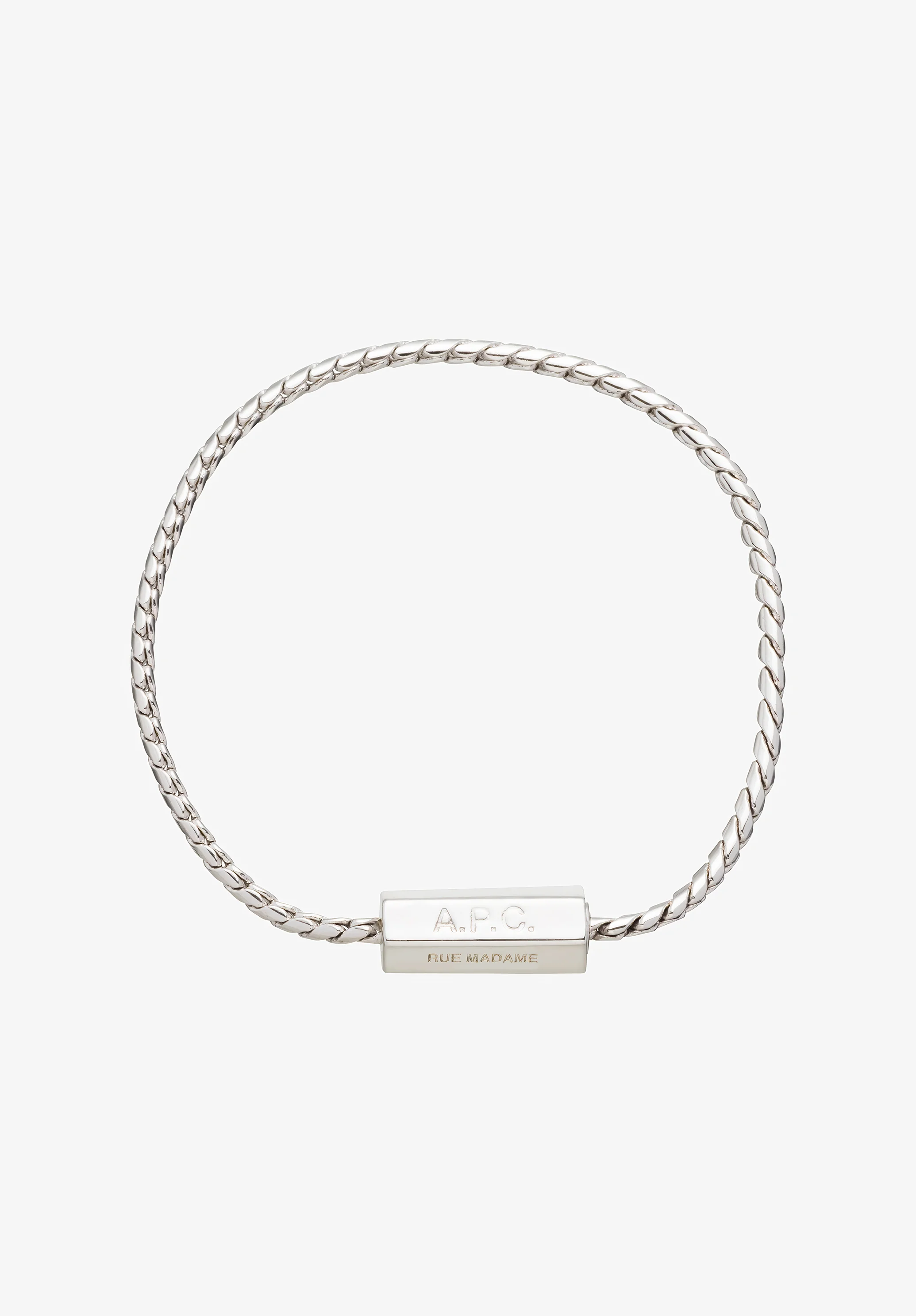 Angle bracelet - Image 3