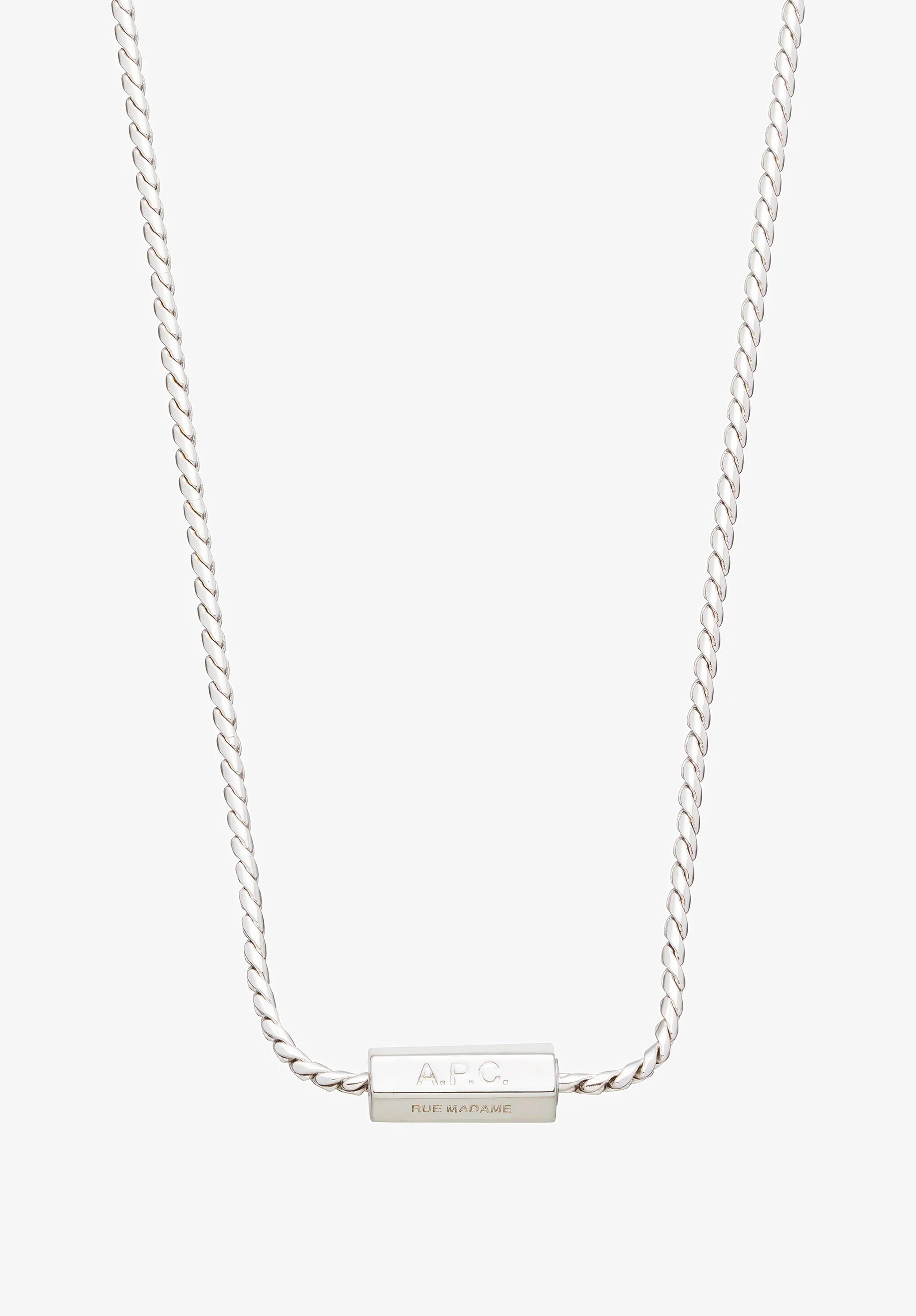 Angle necklace - Image 4