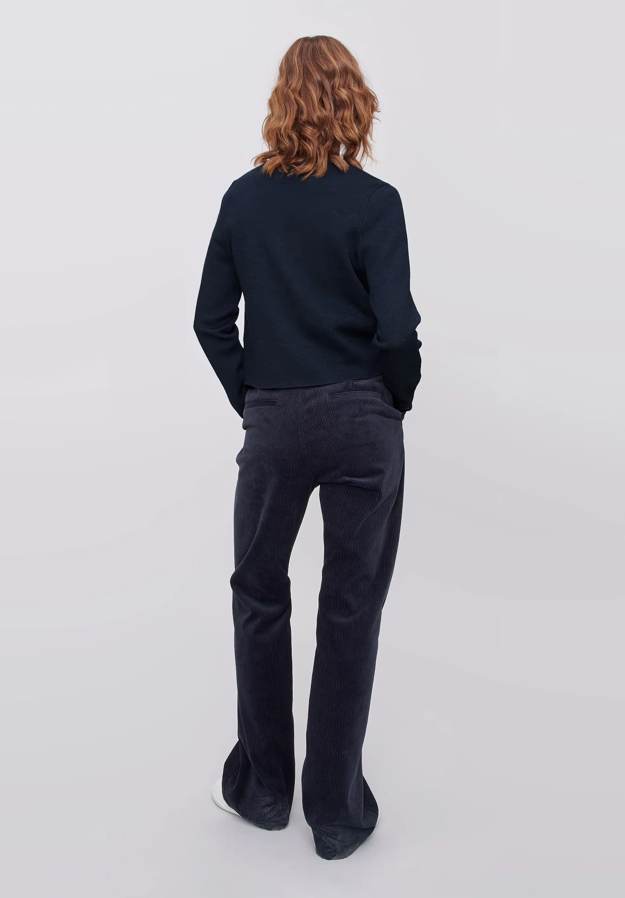 Anna cardigan - Image 3