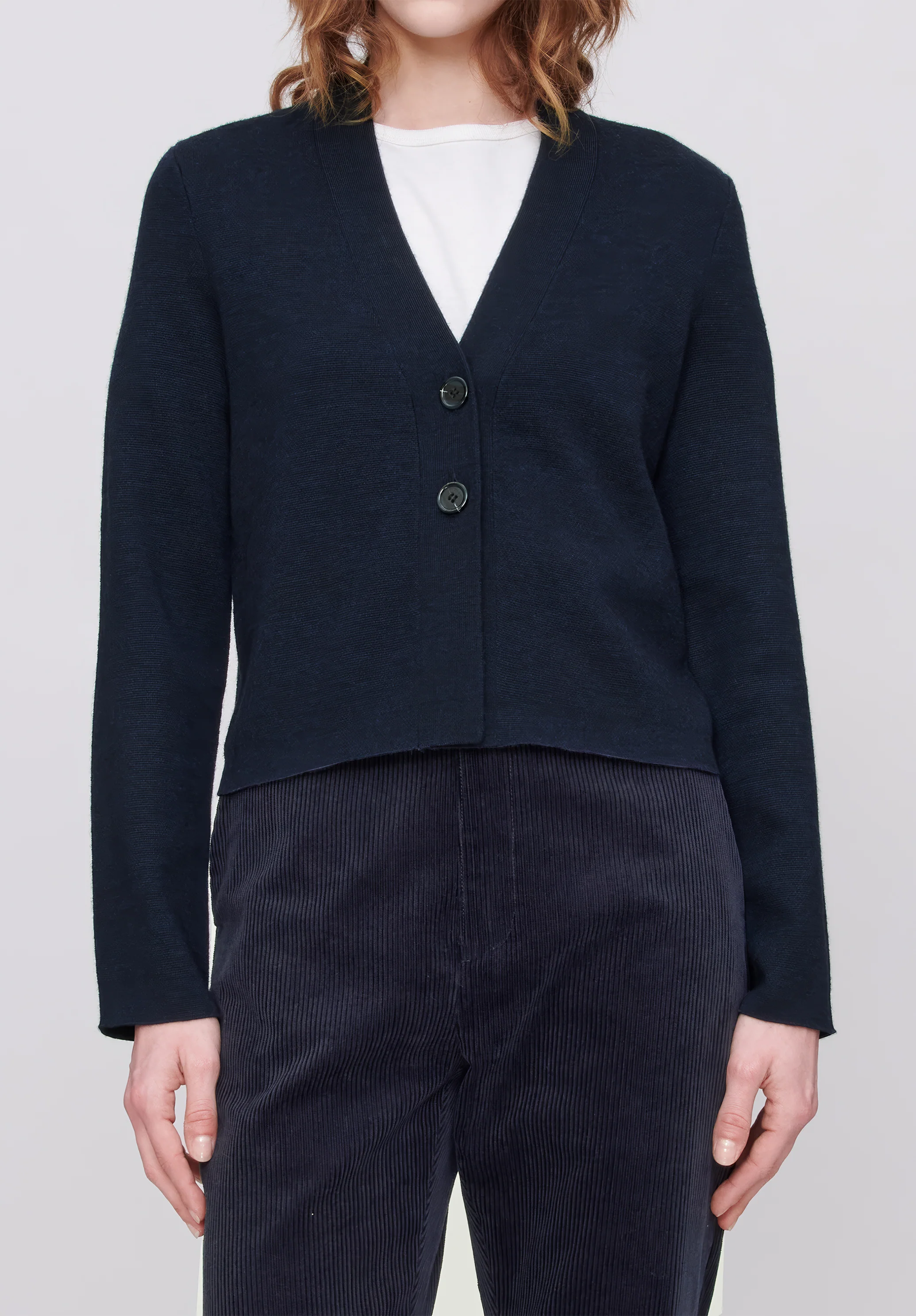 Anna cardigan - Image 4