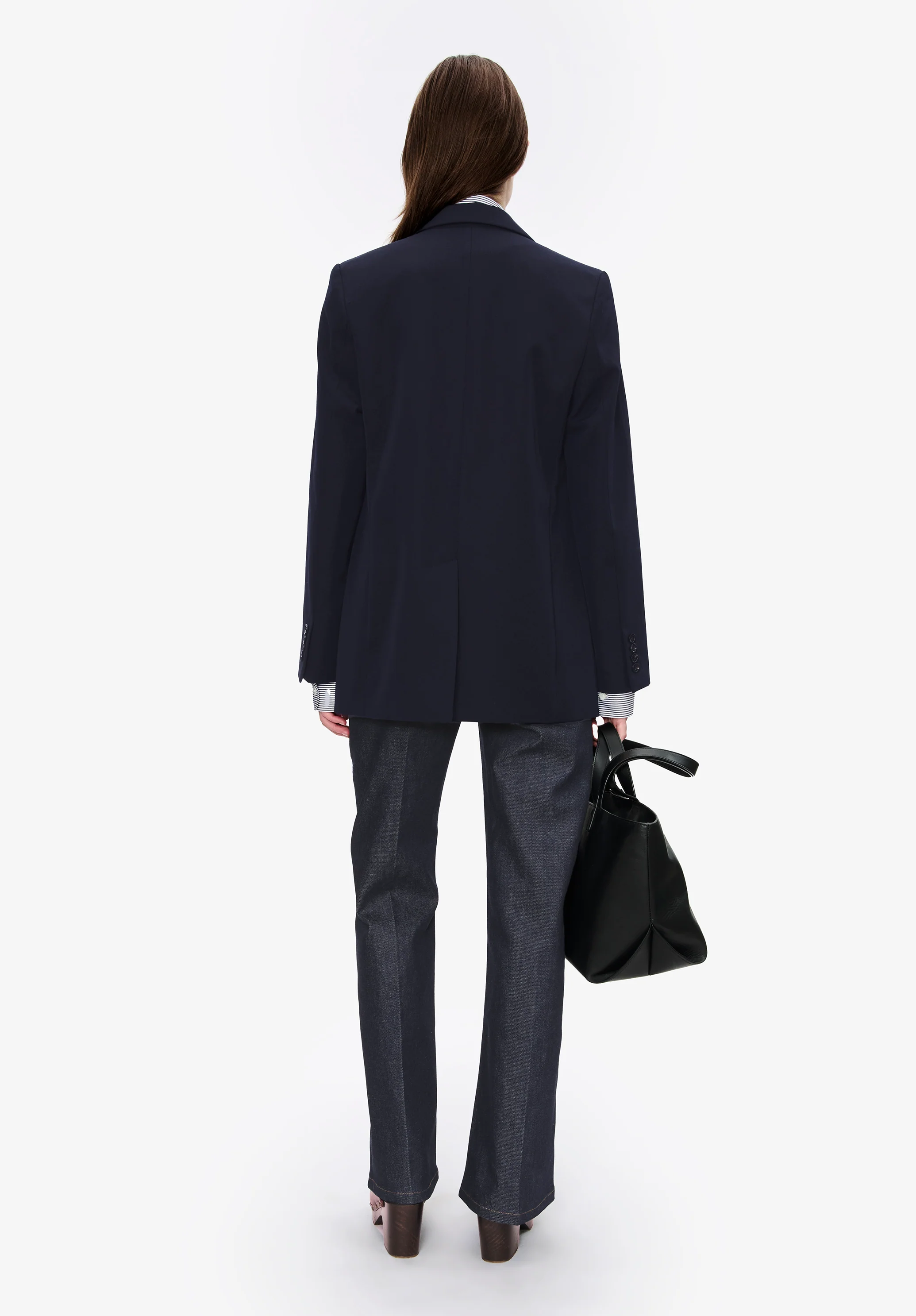 Annie jacket - Image 3