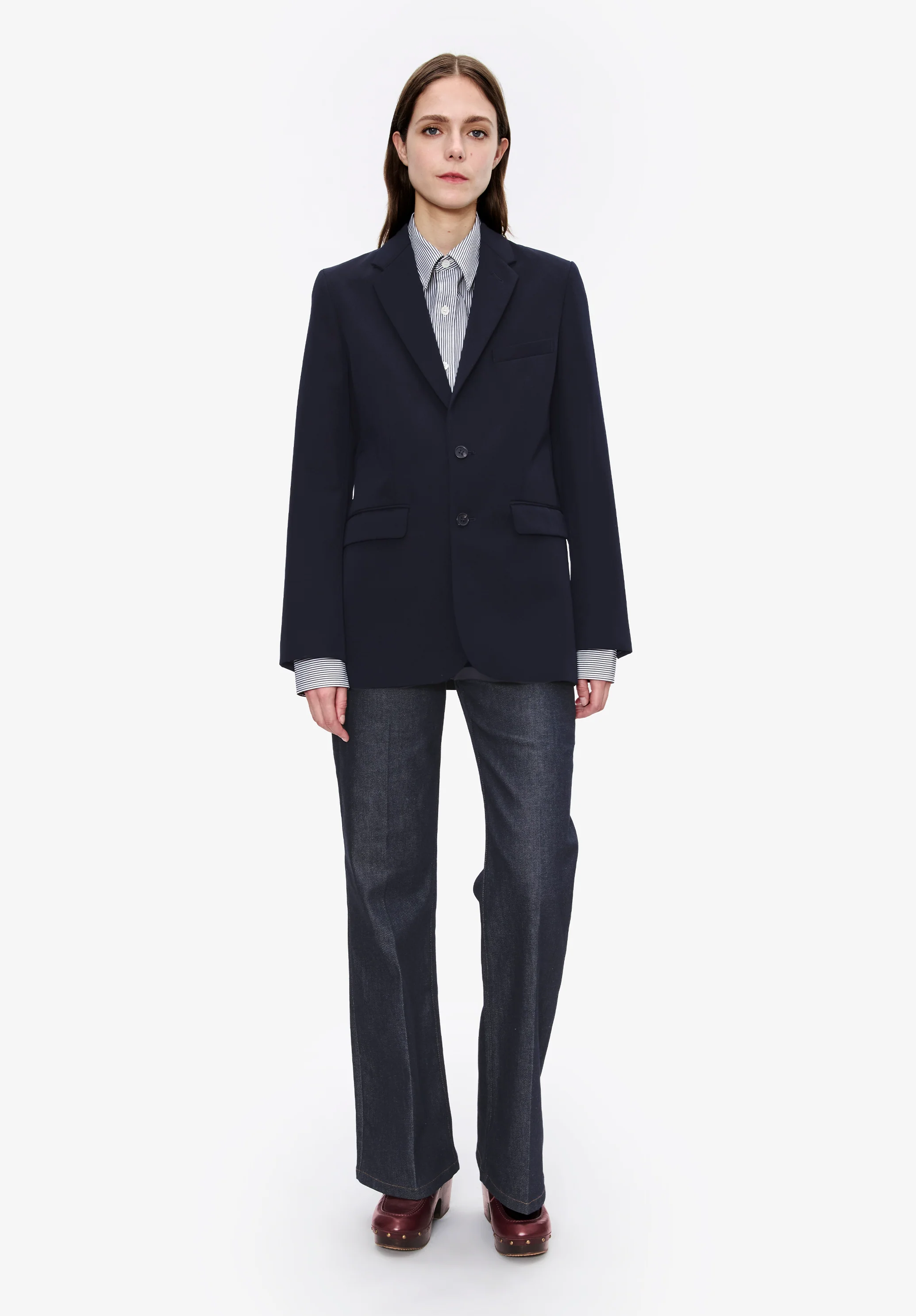 Annie jacket - Image 4