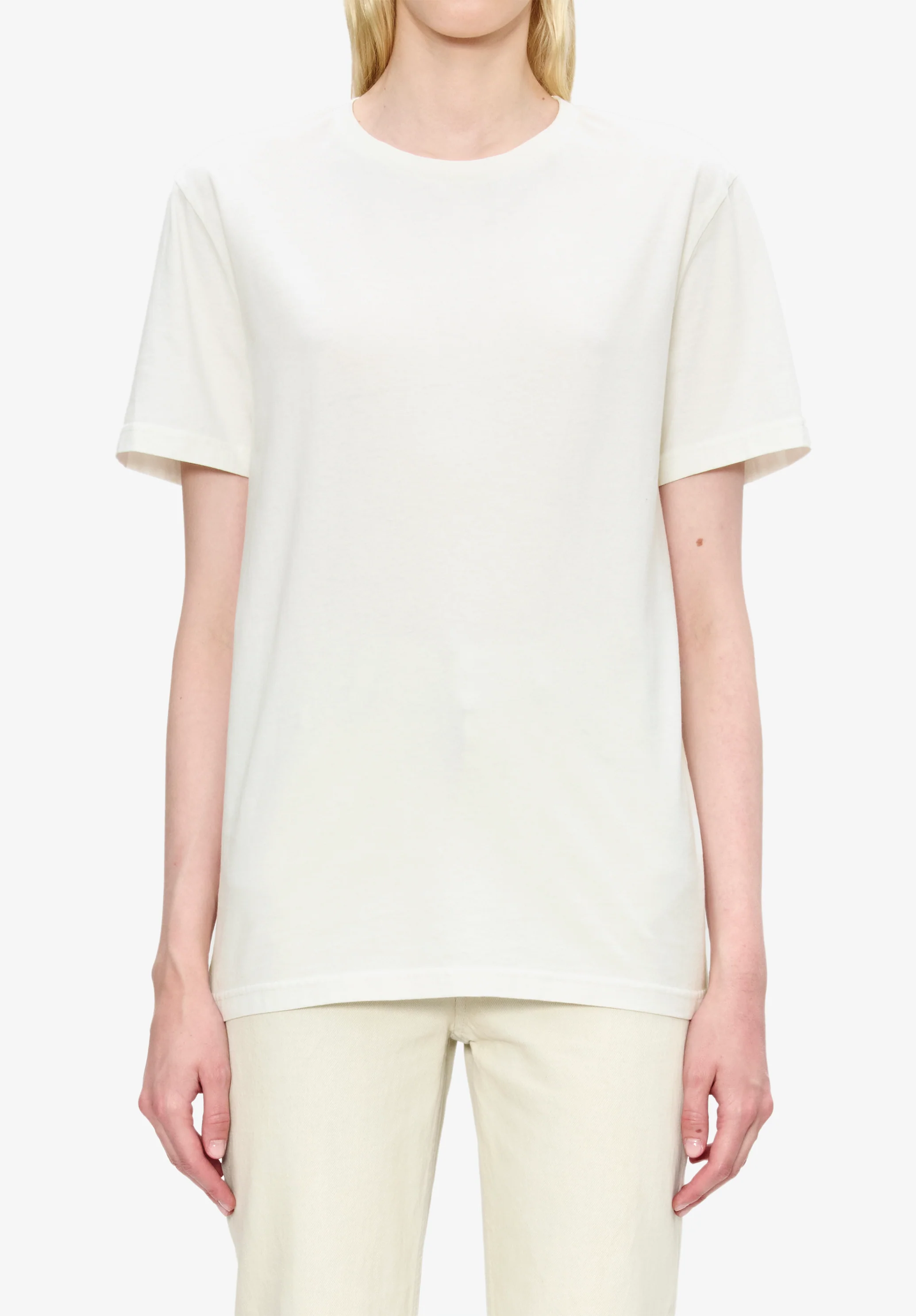 APC Printemps 26 T-shirt - Image 4