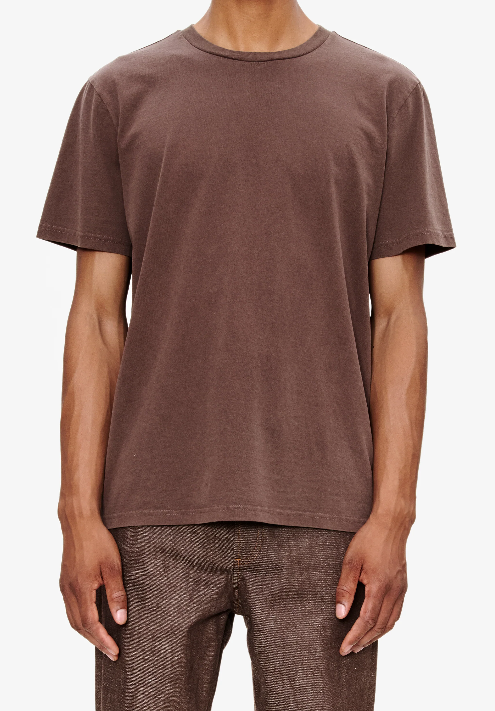 A.P.C. Printemps 26 T-shirt - Image 5