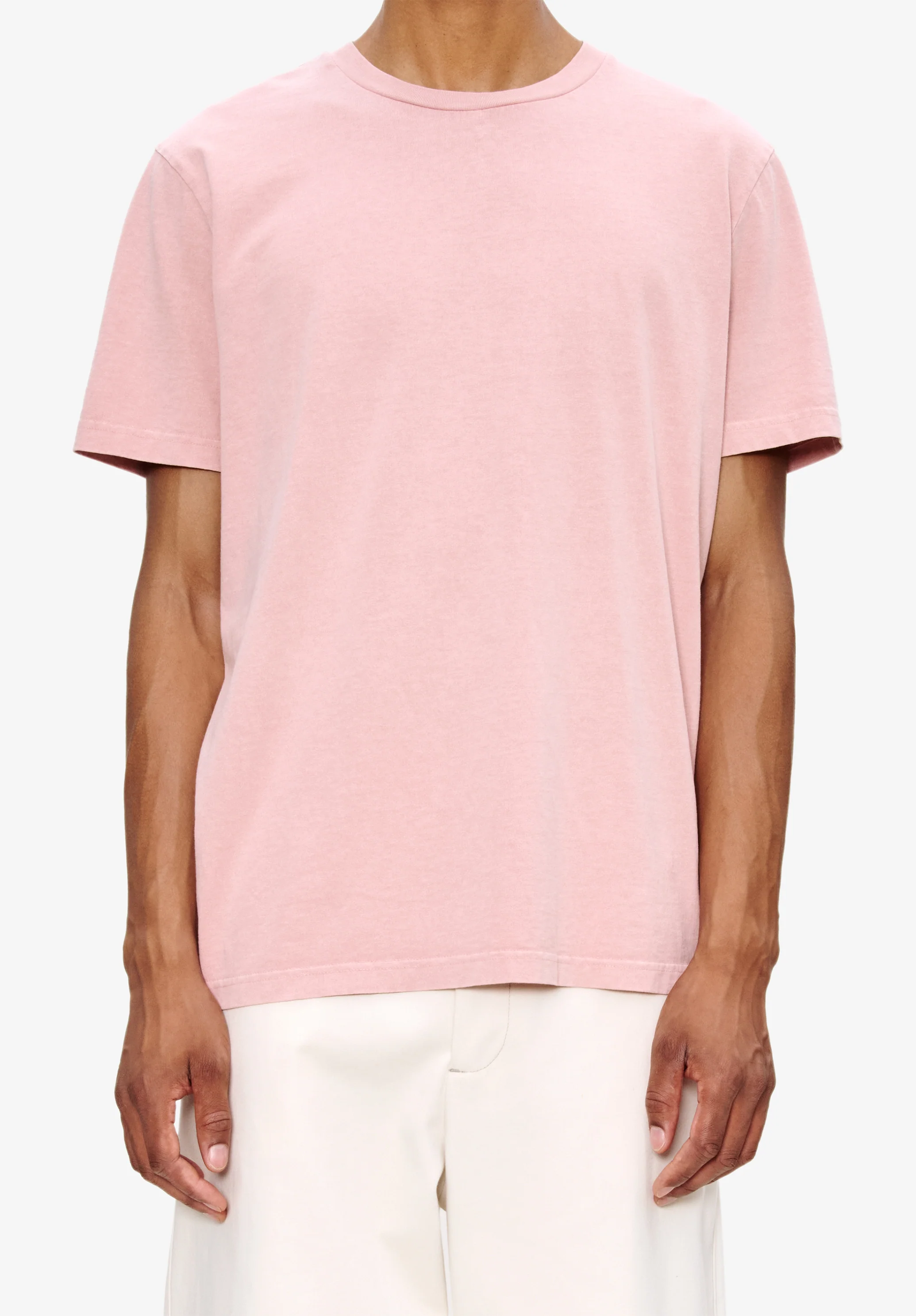A.P.C. Printemps 26 T-shirt - Image 5