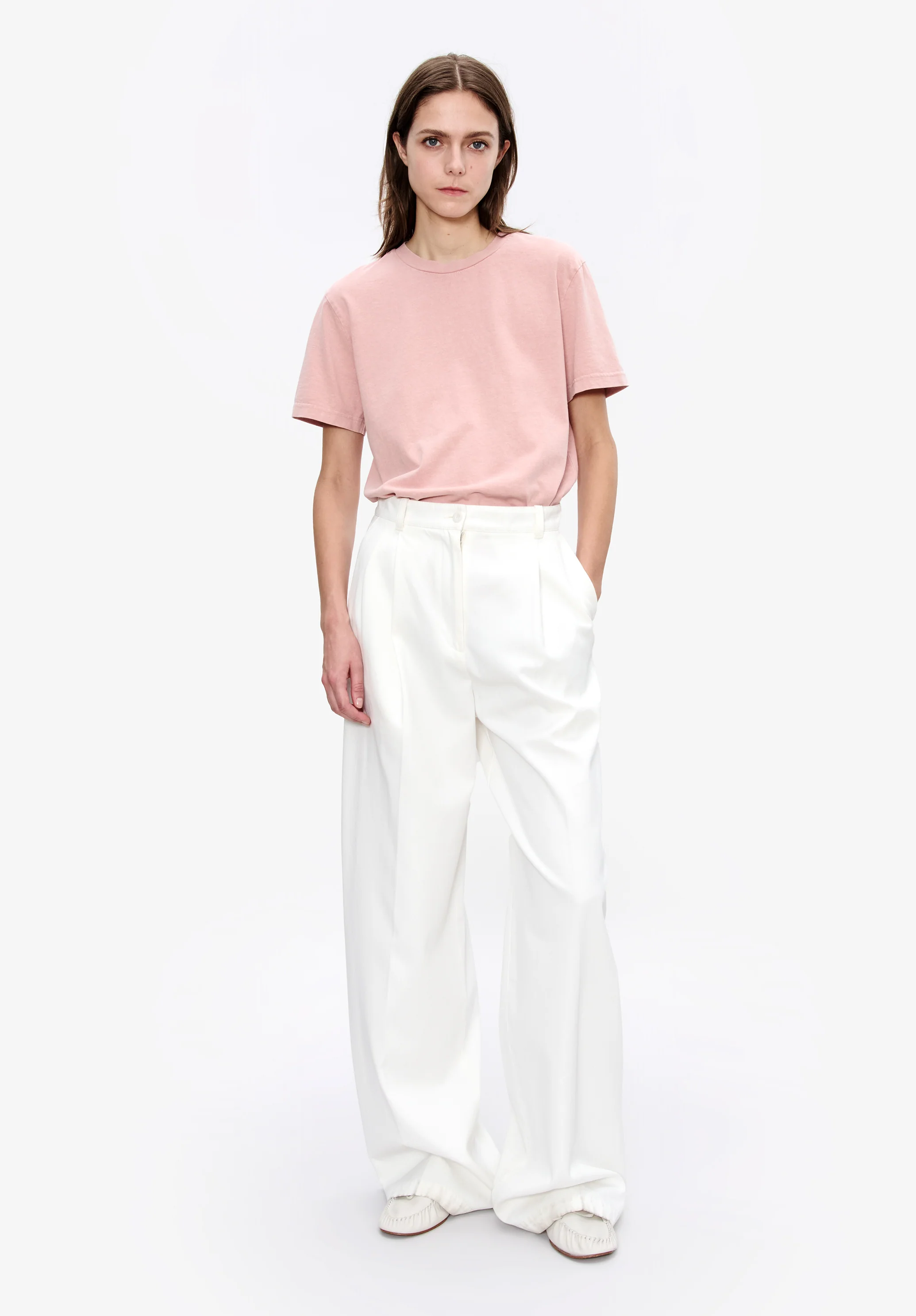 A.P.C. Printemps 26 T-shirt - Image 6
