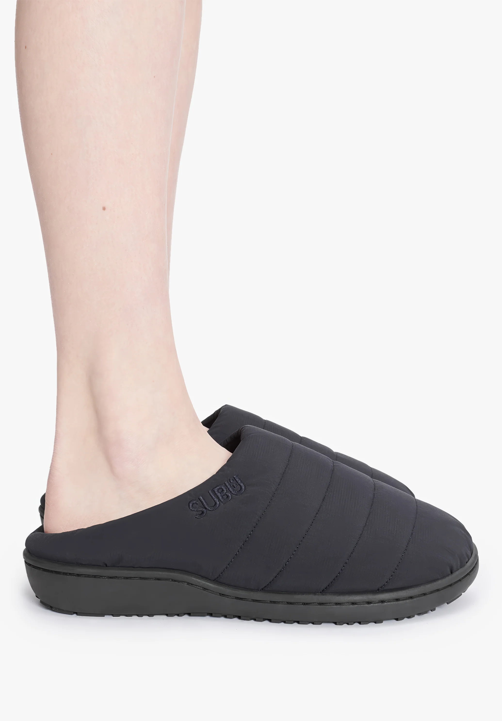 A.P.C. SUBU F-LINE Shoes - Image 5