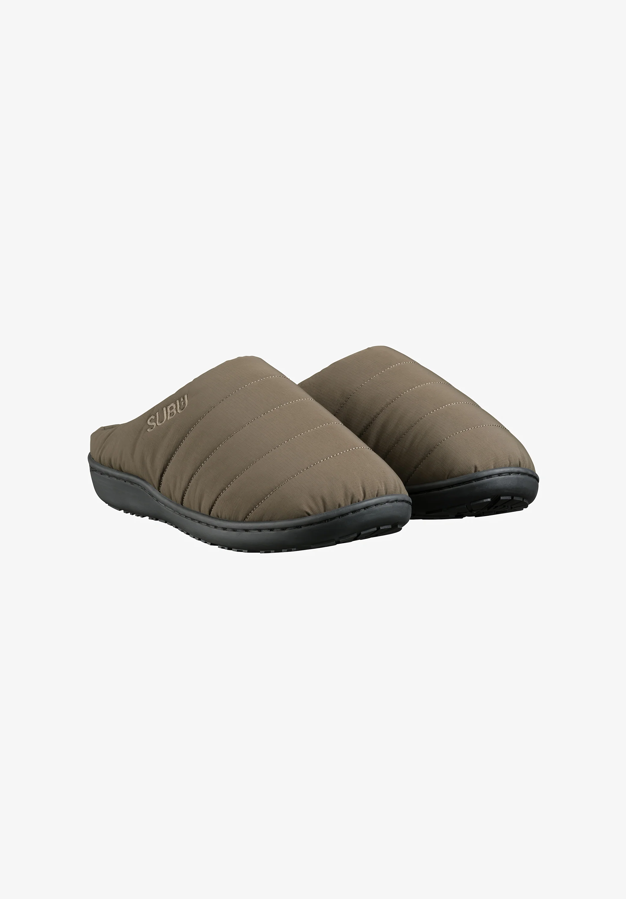 A.P.C. SUBU F-LINE Shoes - Image 3