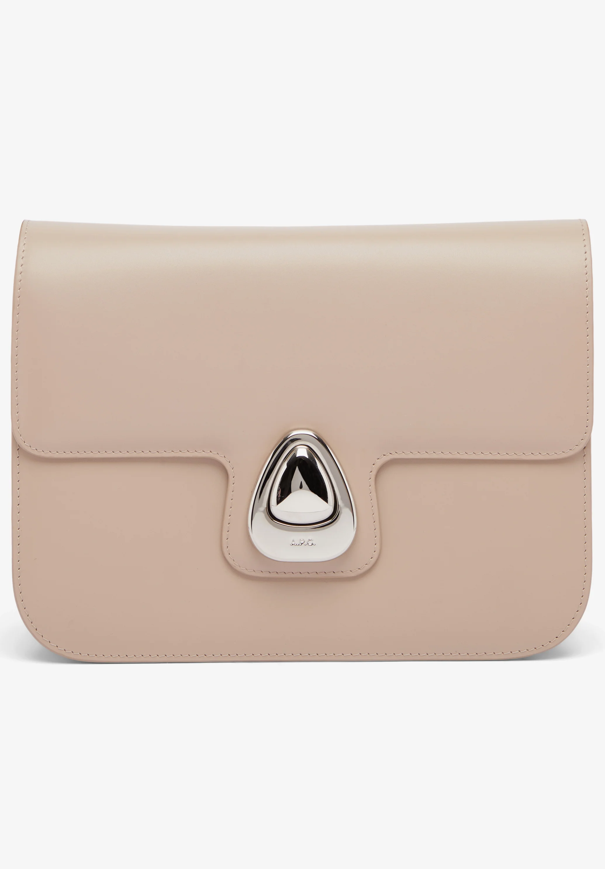 Astra bag - Image 3