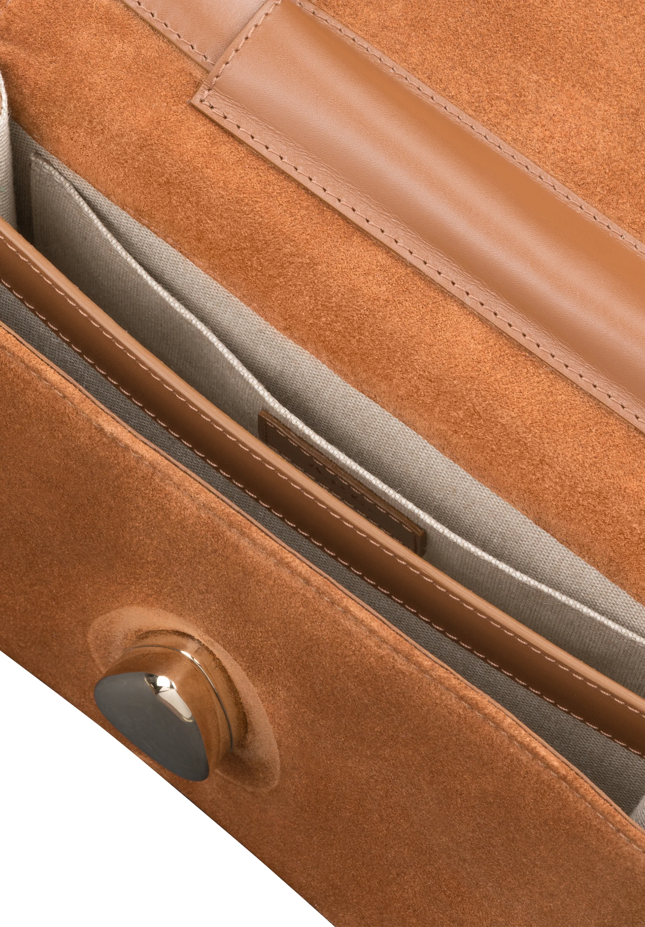 Astra Small bag - Image 6