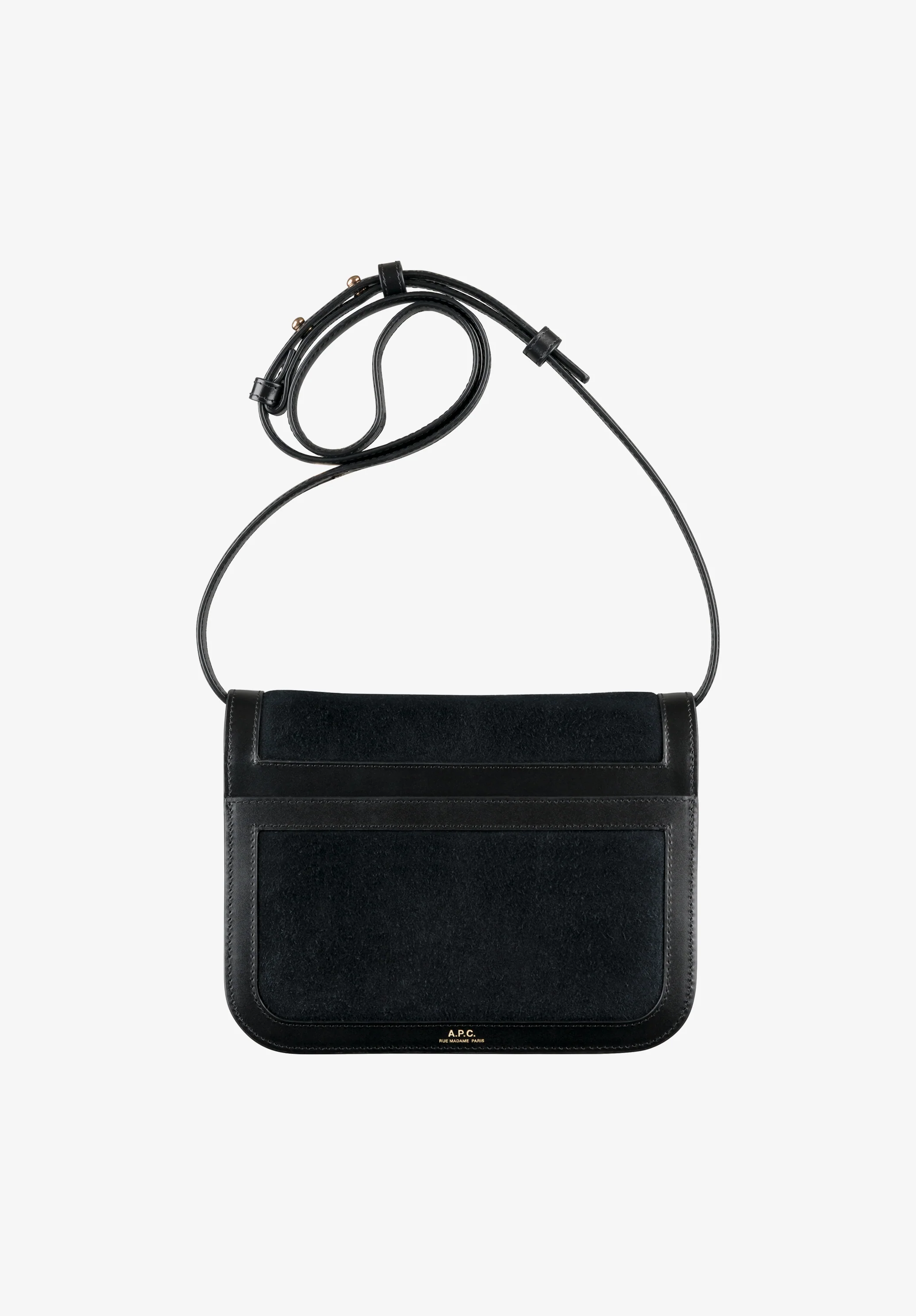 Astra Small bag - Image 4