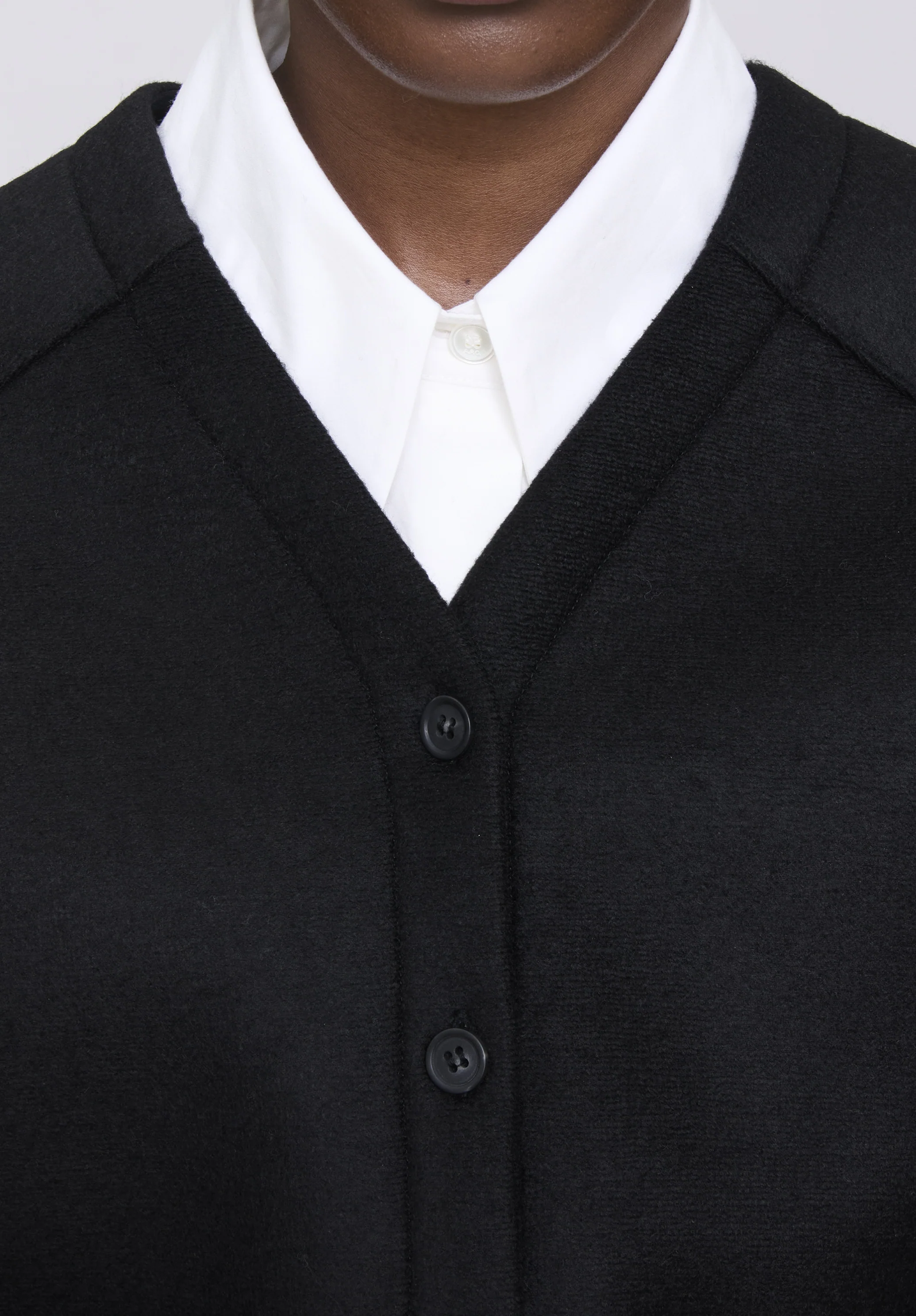 Aurelie jacket - Image 5