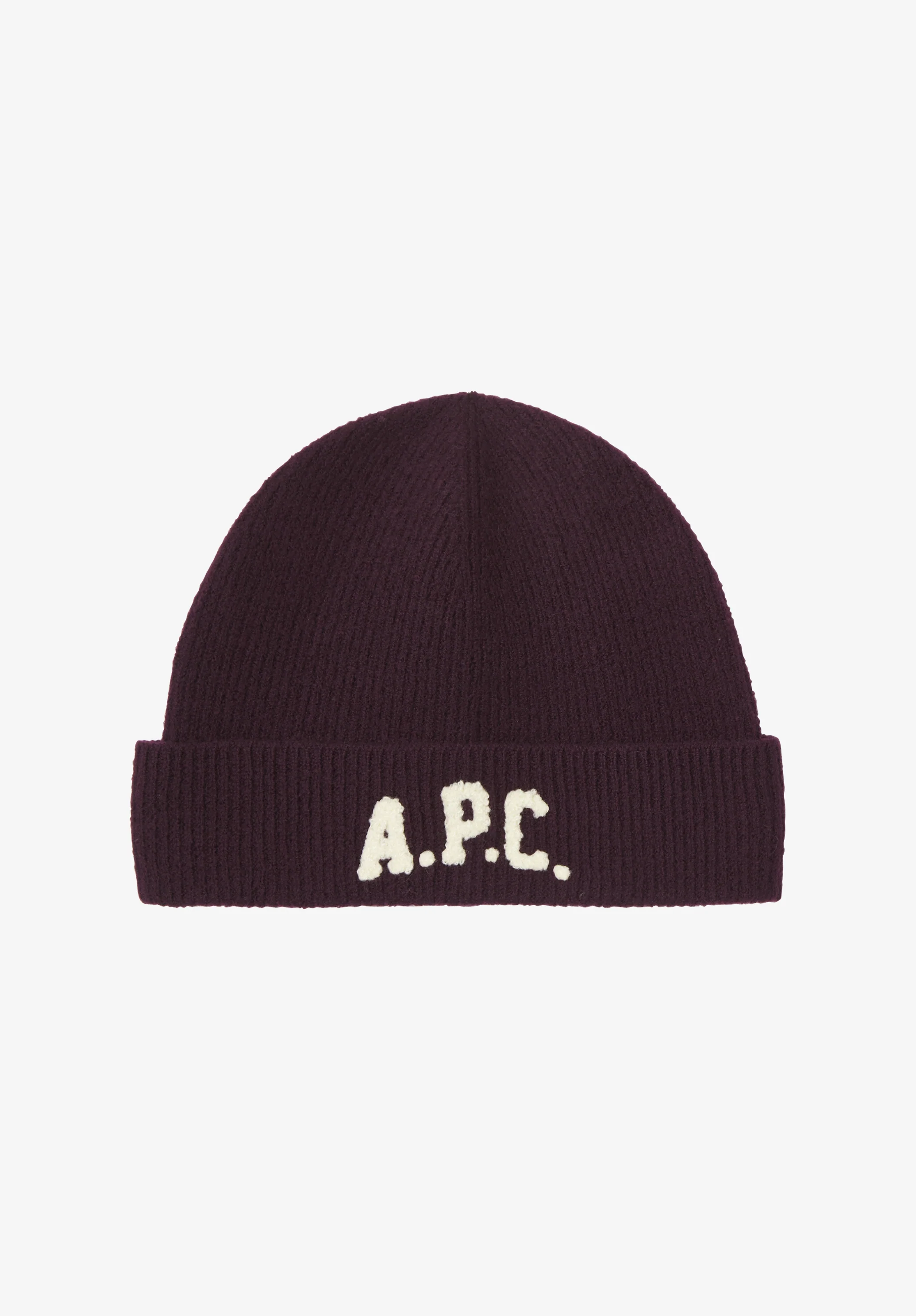 Axel beanie - Image 3