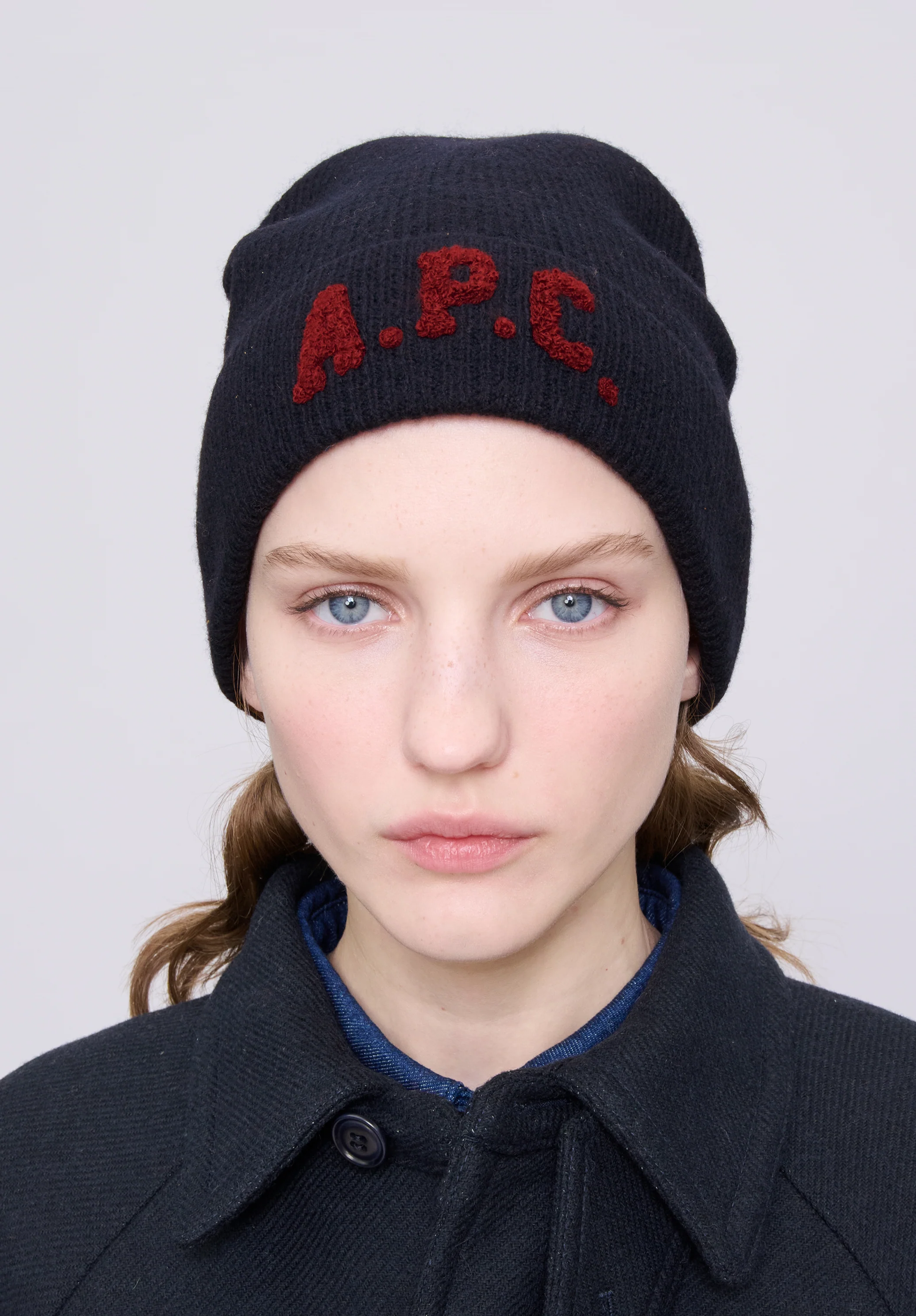 Axel beanie - Image 2