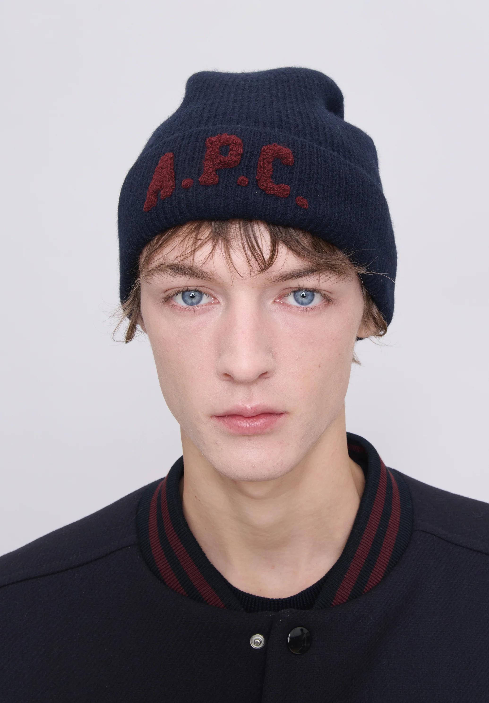 Axel beanie - Image 3