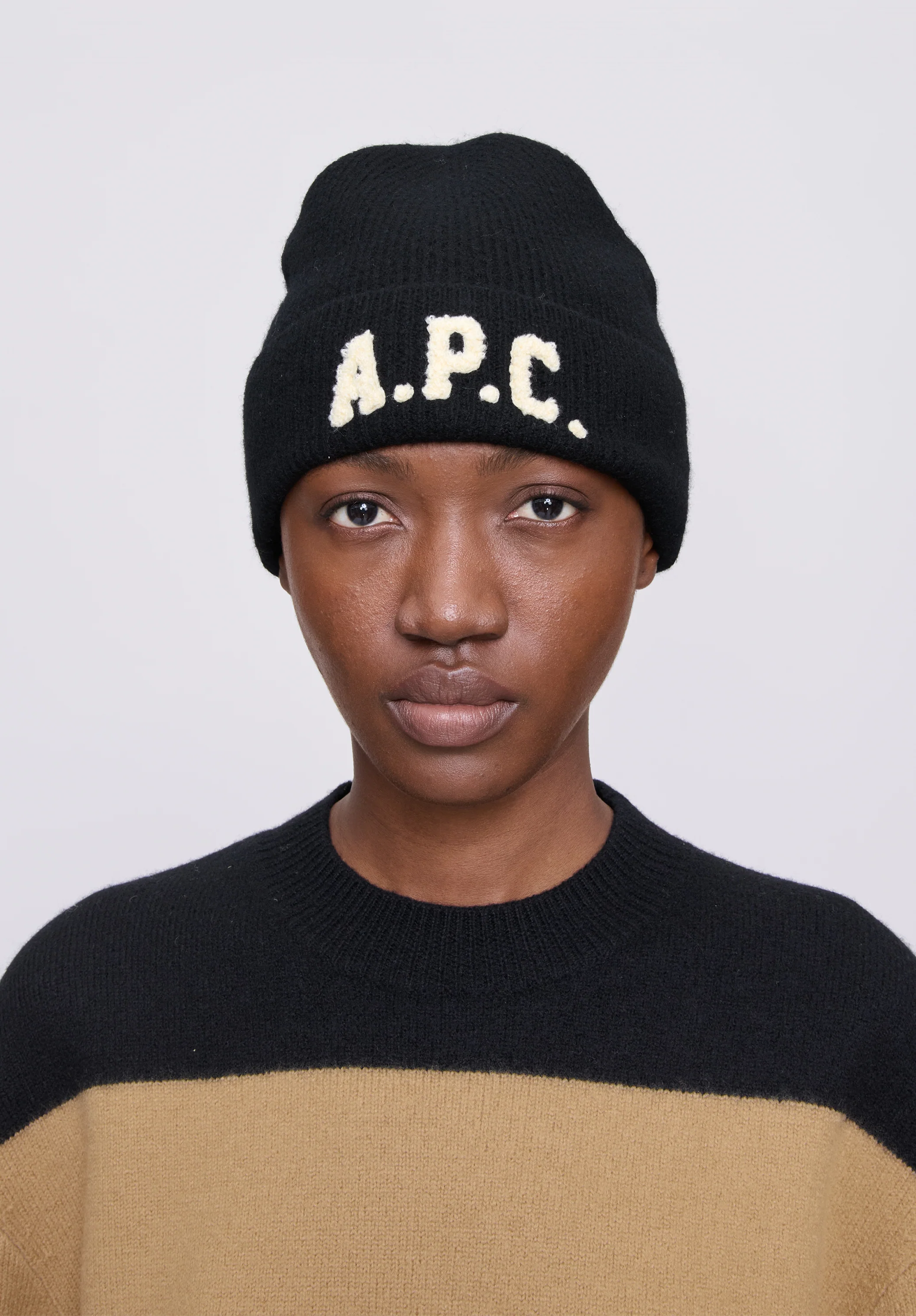 Axel beanie - Image 2
