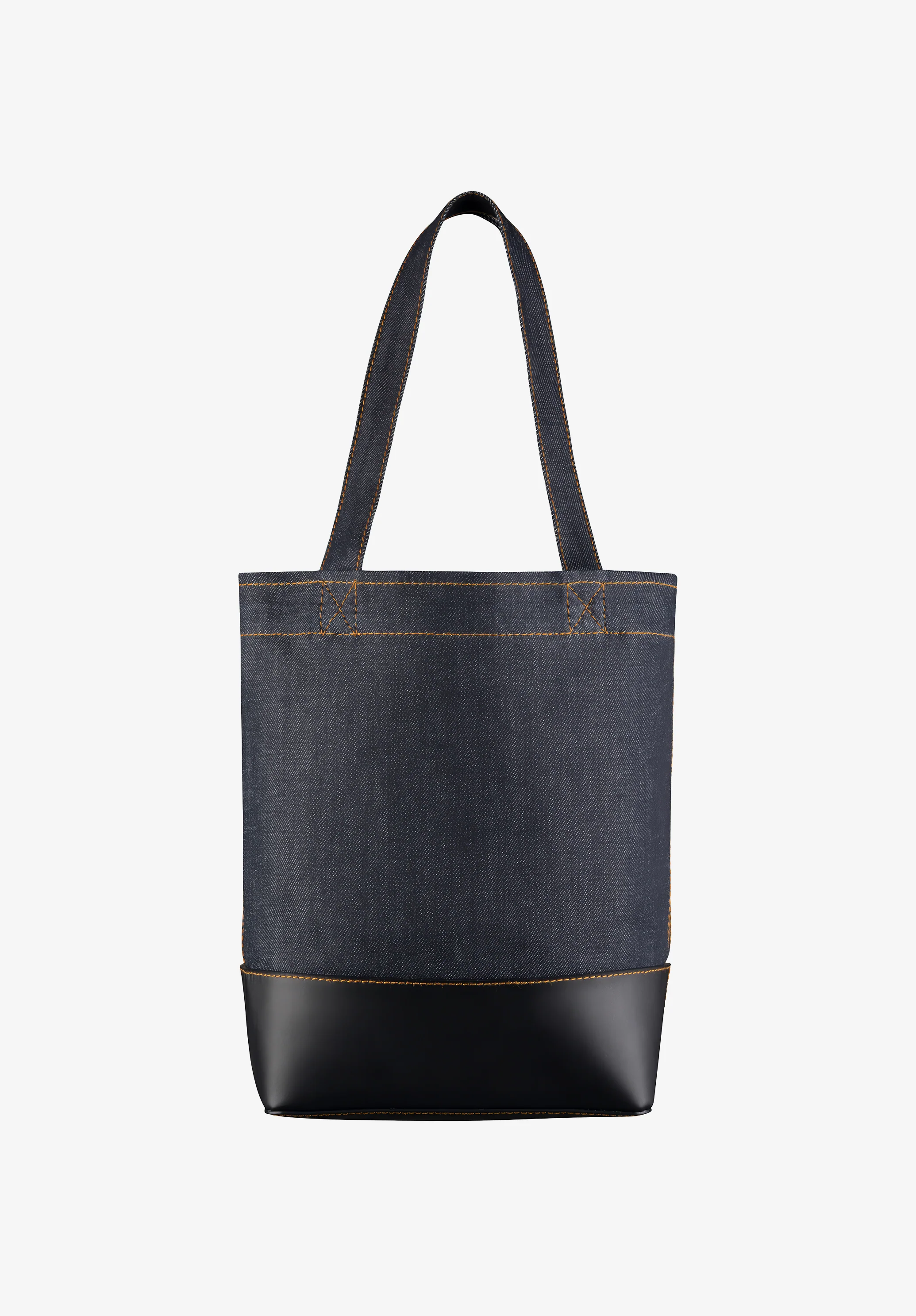 Axel tote bag - Image 4