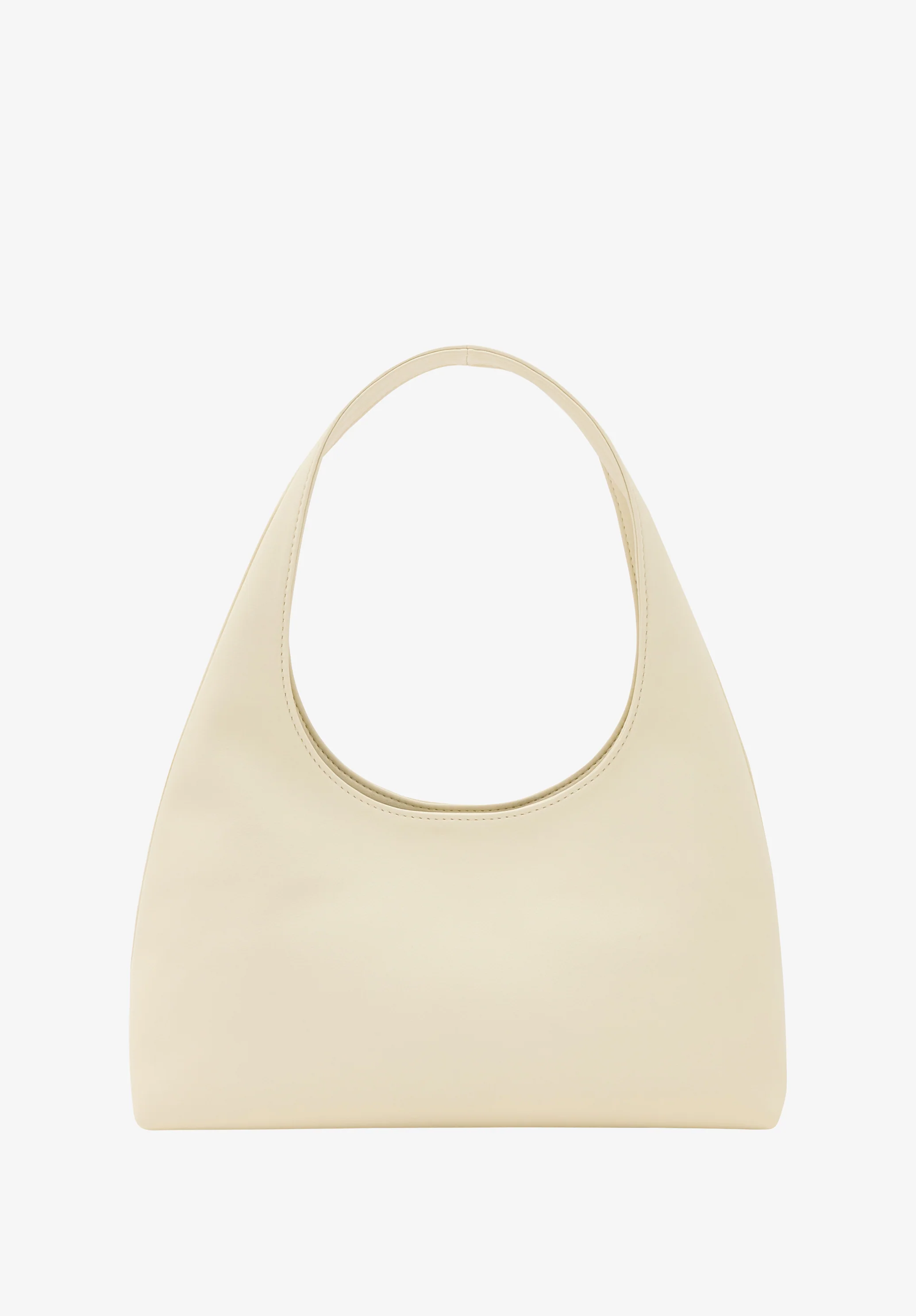 Baby Ninon Shoulder bag - Image 3