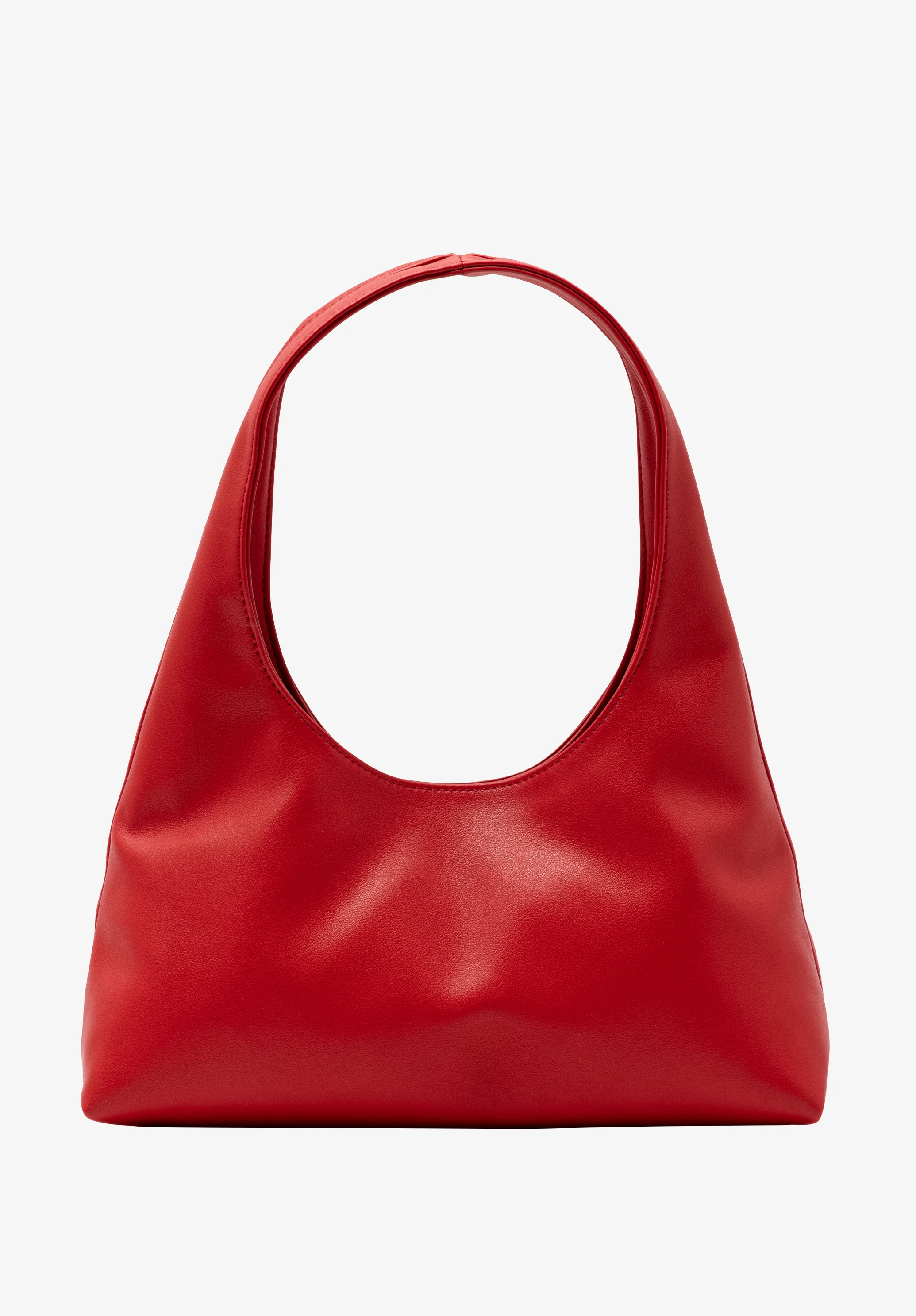 Baby Ninon Shoulder bag - Image 3