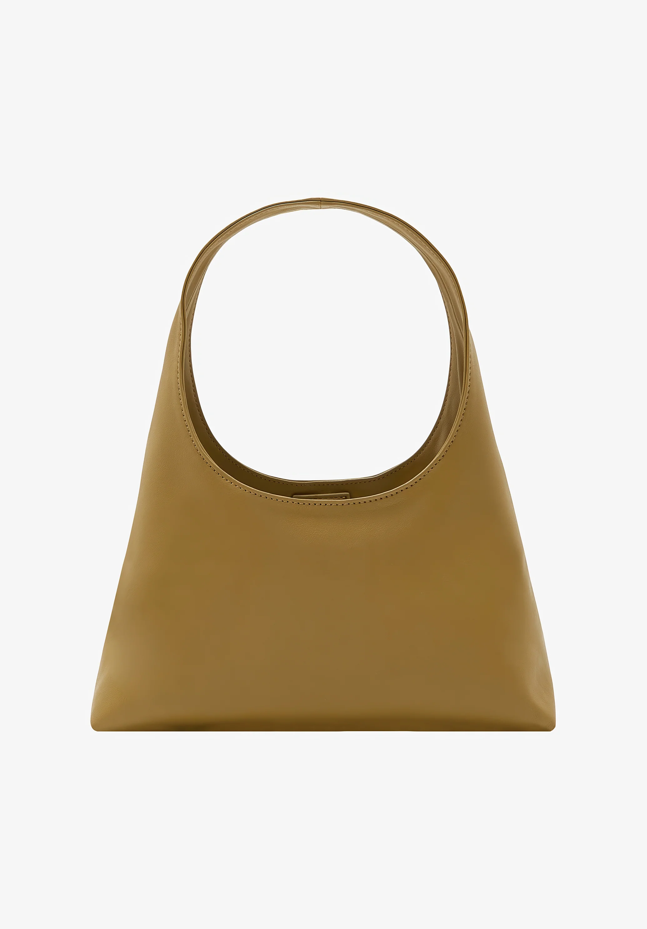 Baby Ninon Shoulder bag - Image 3