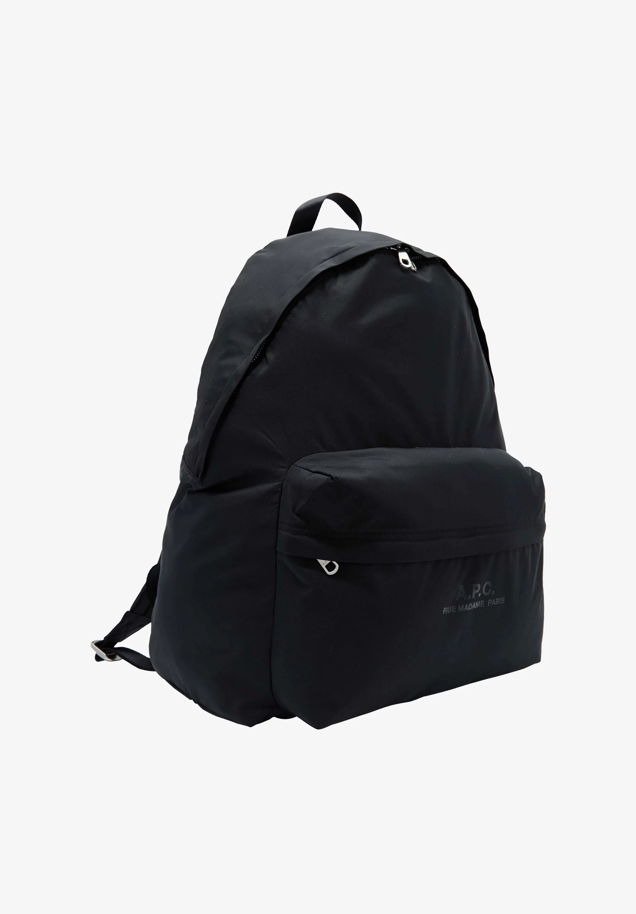Backstage backpack - Image 3